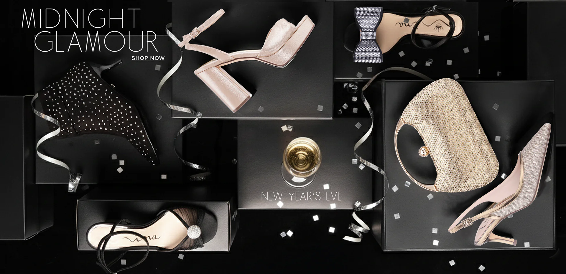12.15.25 NEW YEARS BANNER BLACK DESK