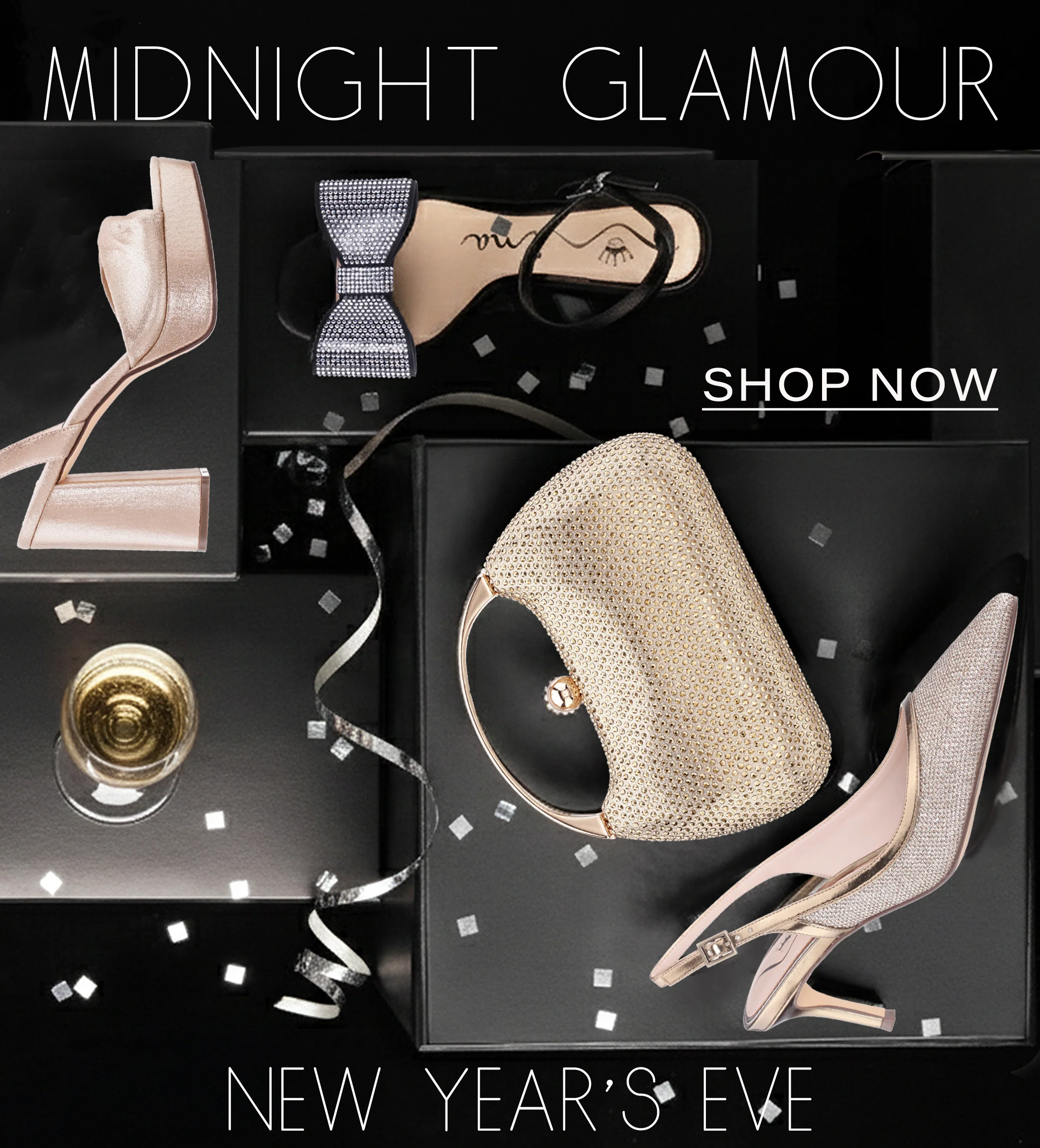 12.15.25 NEW YEARS BANNER BLACK MOBILE