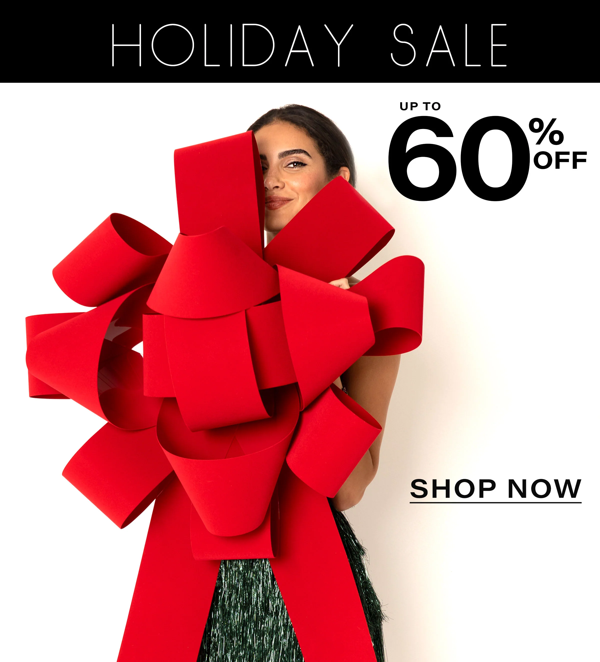 12.17.25 Holiday Sale MOBILE