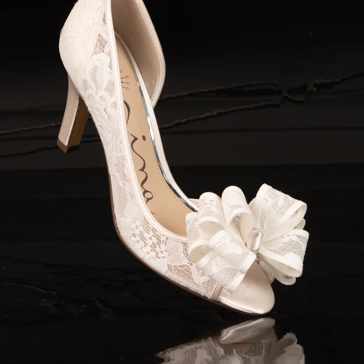 BRIDAL 33d65e99 49ef 4da6 bd98 fab7b5084039