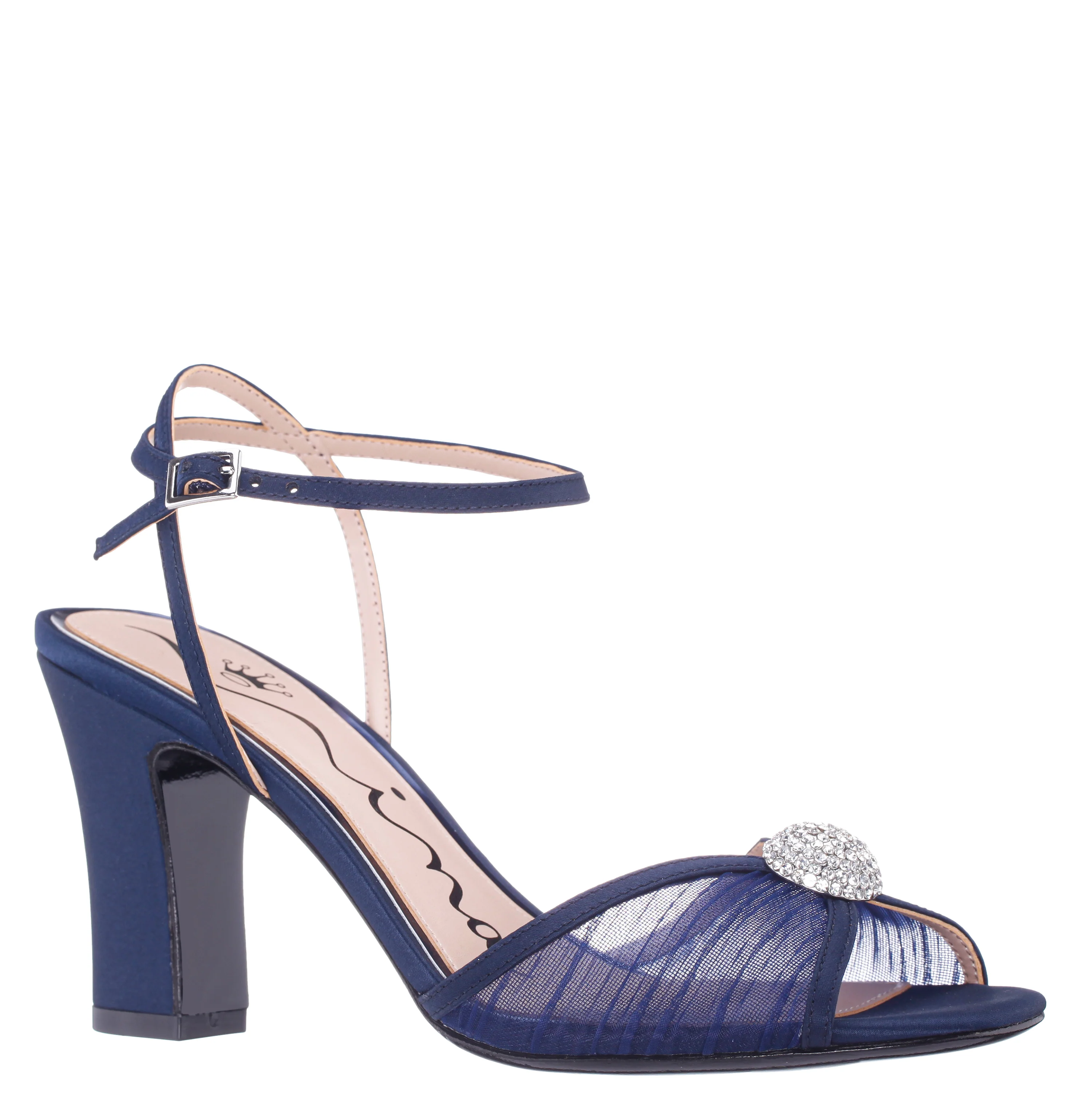 ALLYCE-NAVY