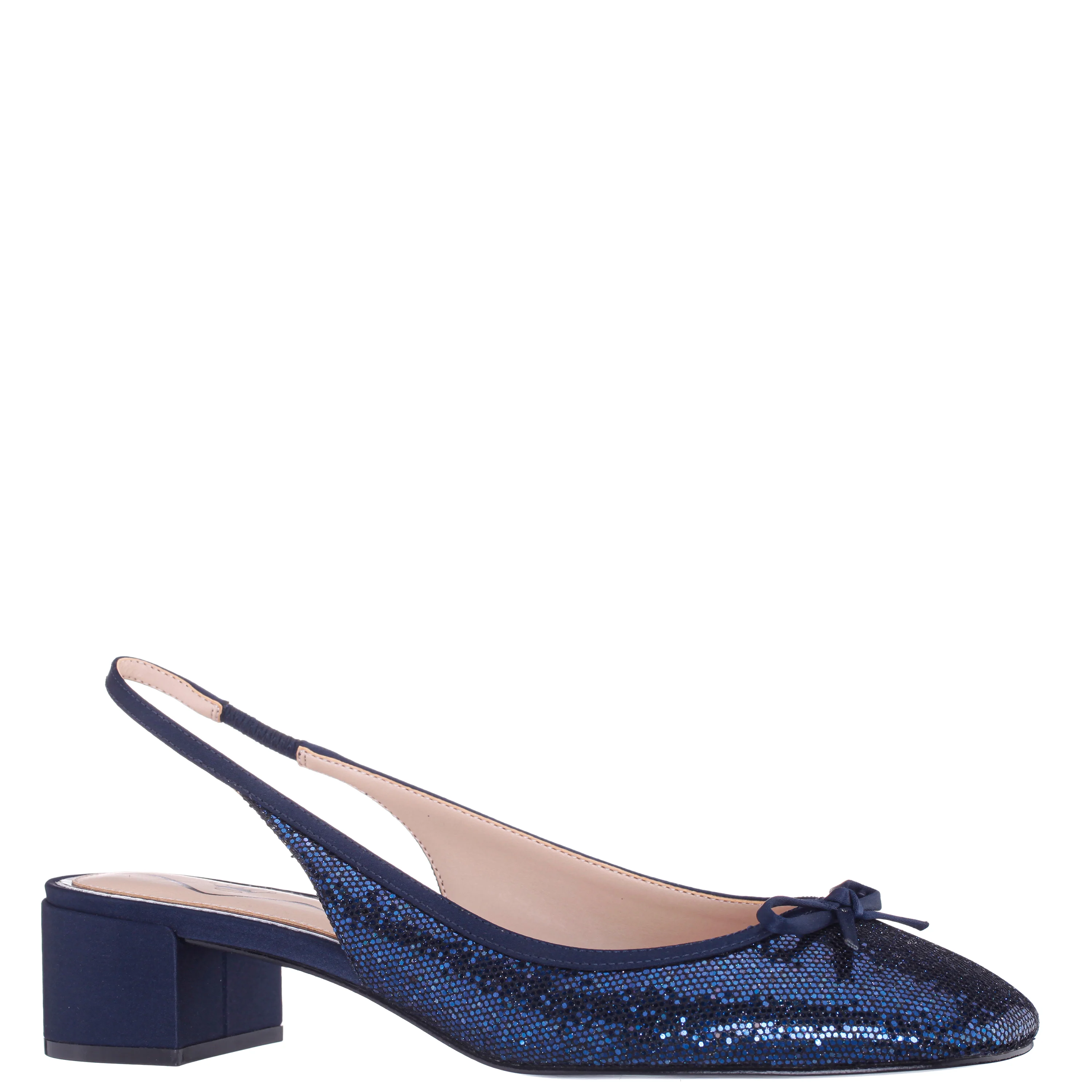 KOURTNY-NAVY