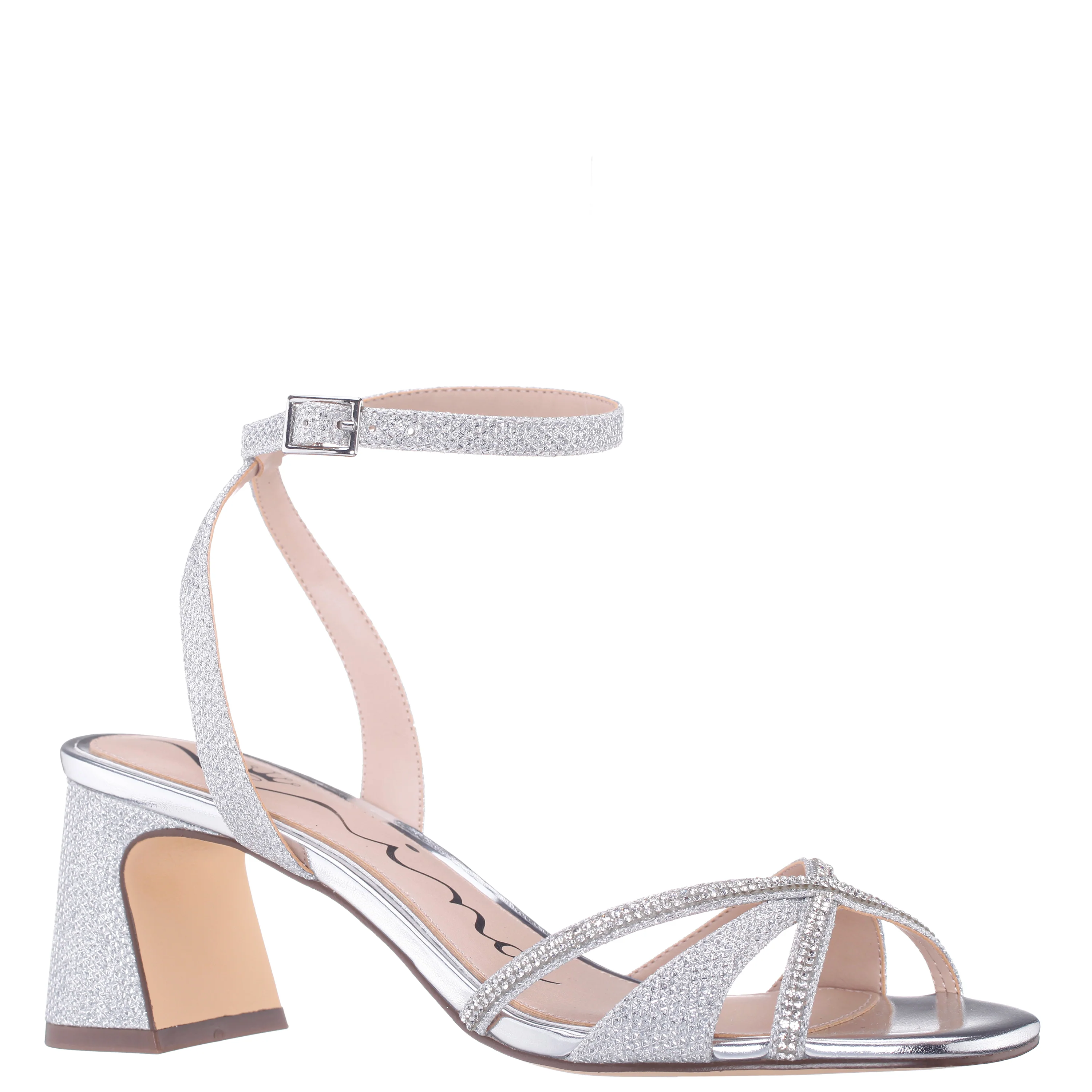 BRACHA-SILVER