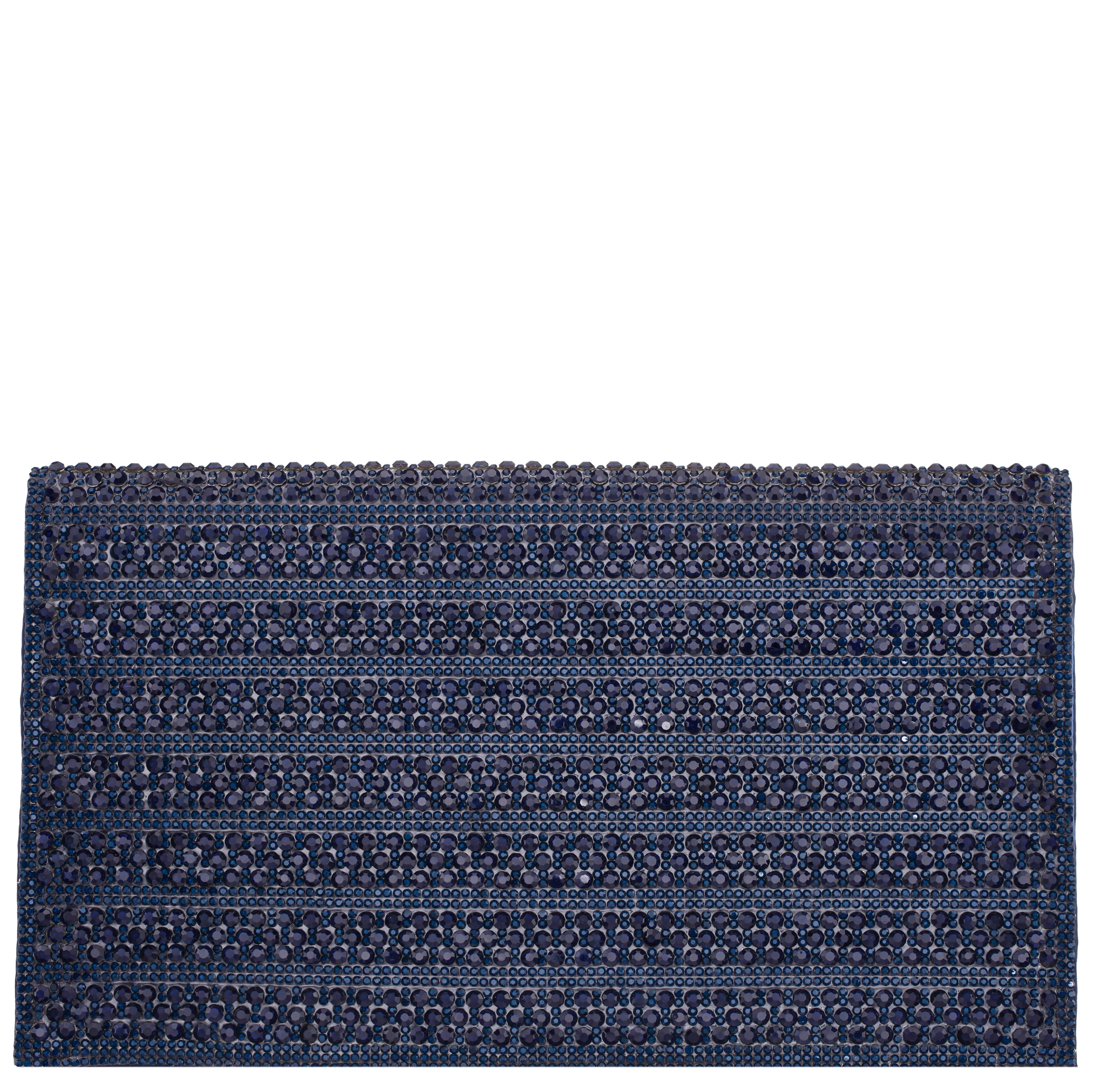 TWINKLE-T-NAVY