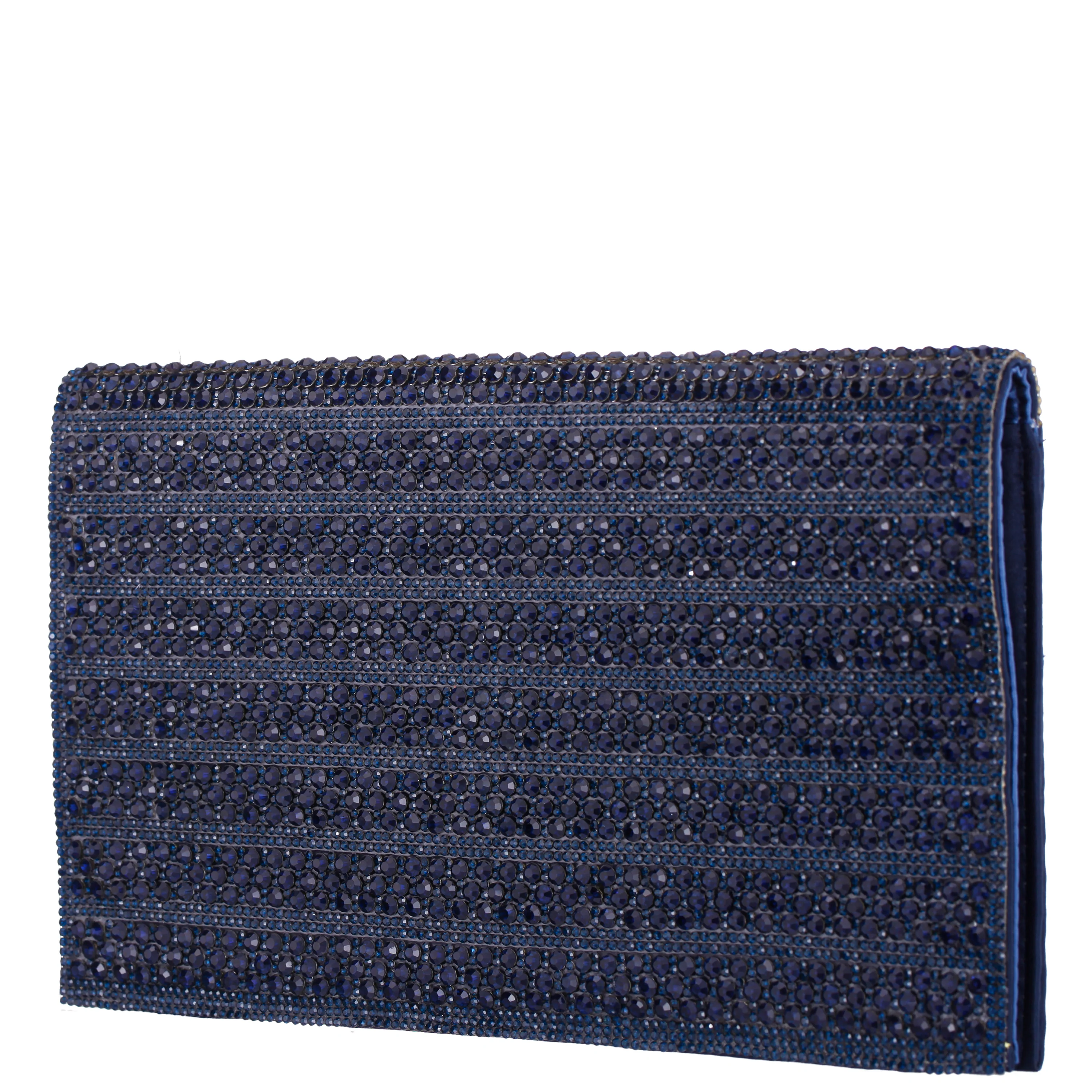 TWINKLE-T-NAVY