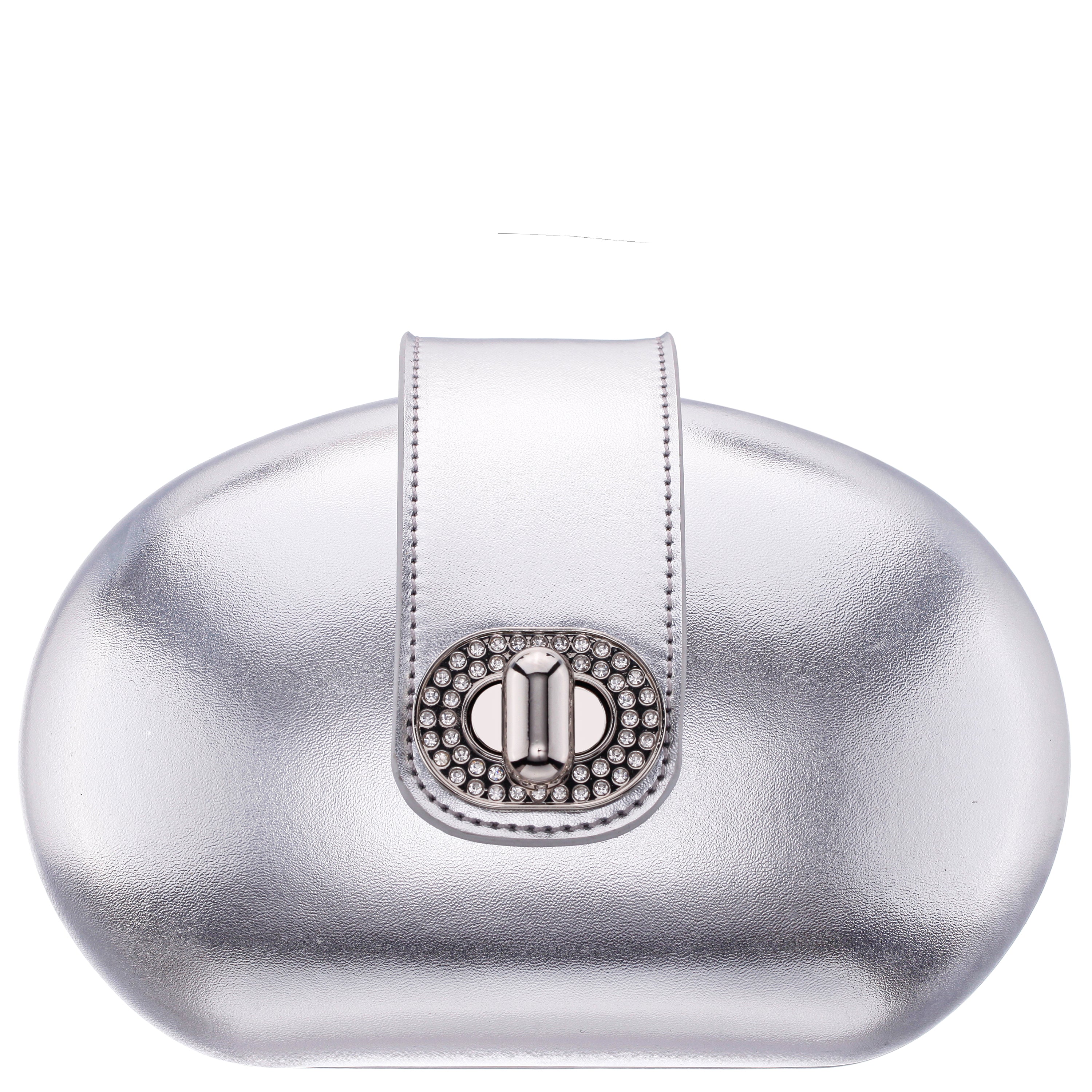AGATHA-SILVER