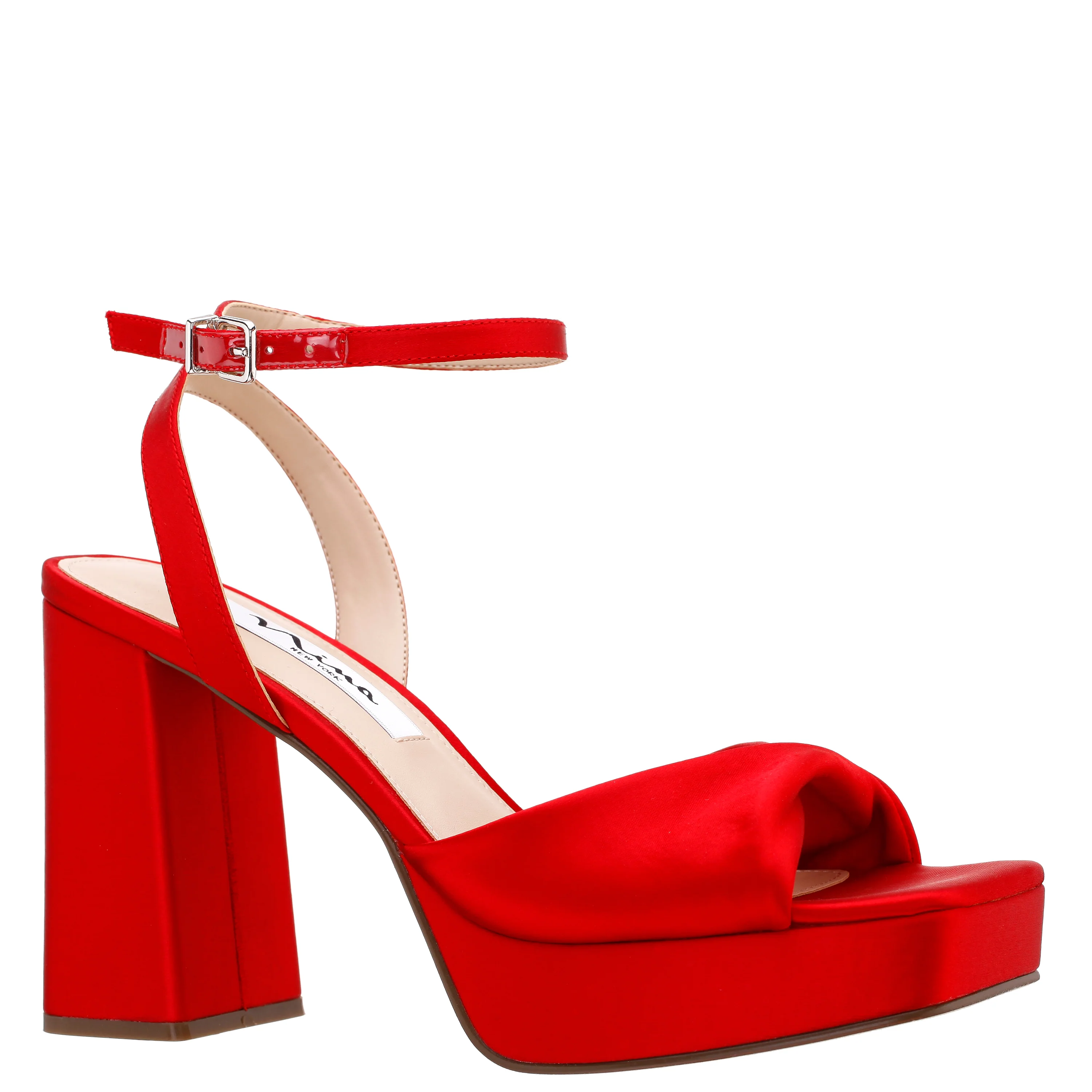 STACIE-RED