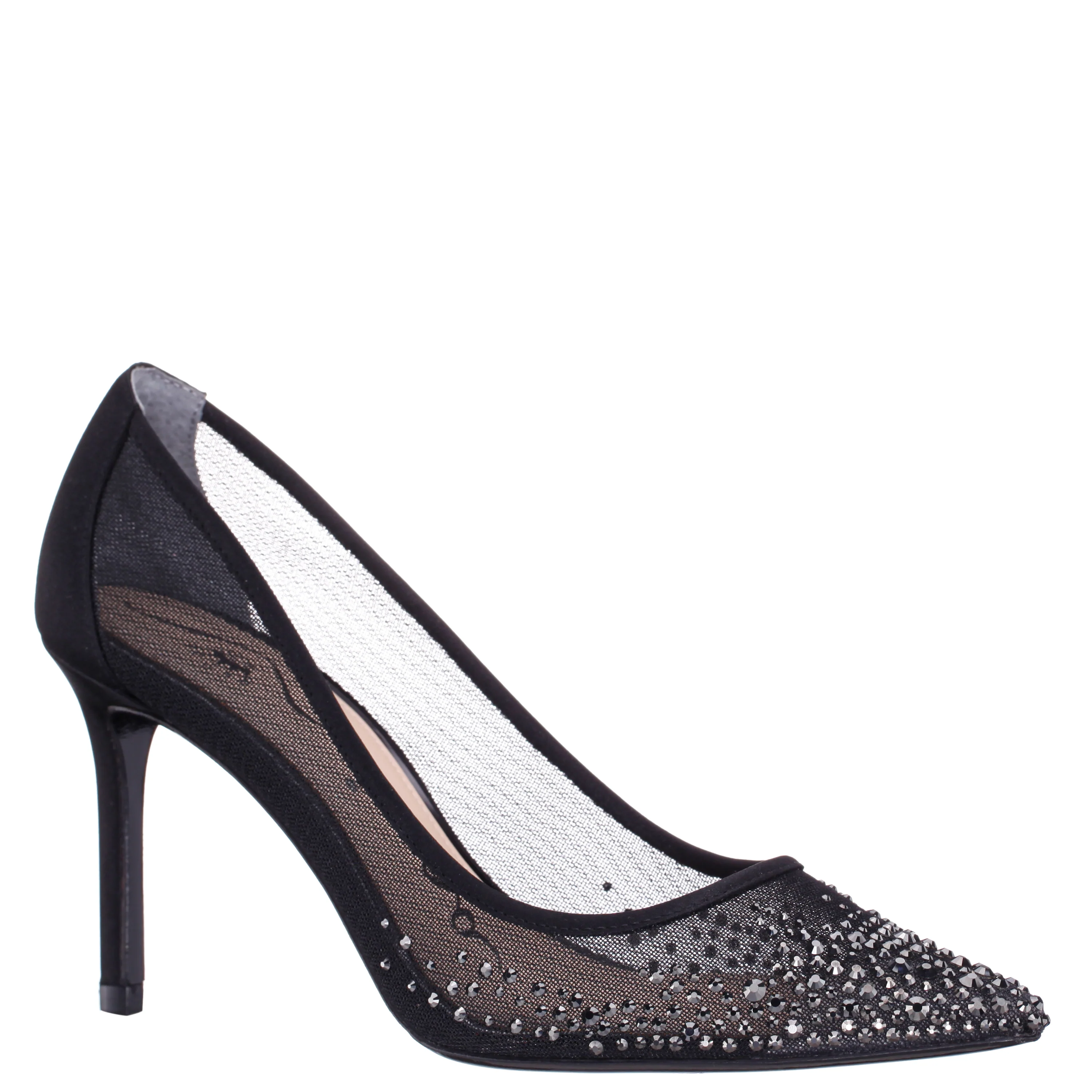 NALIA-BLACK