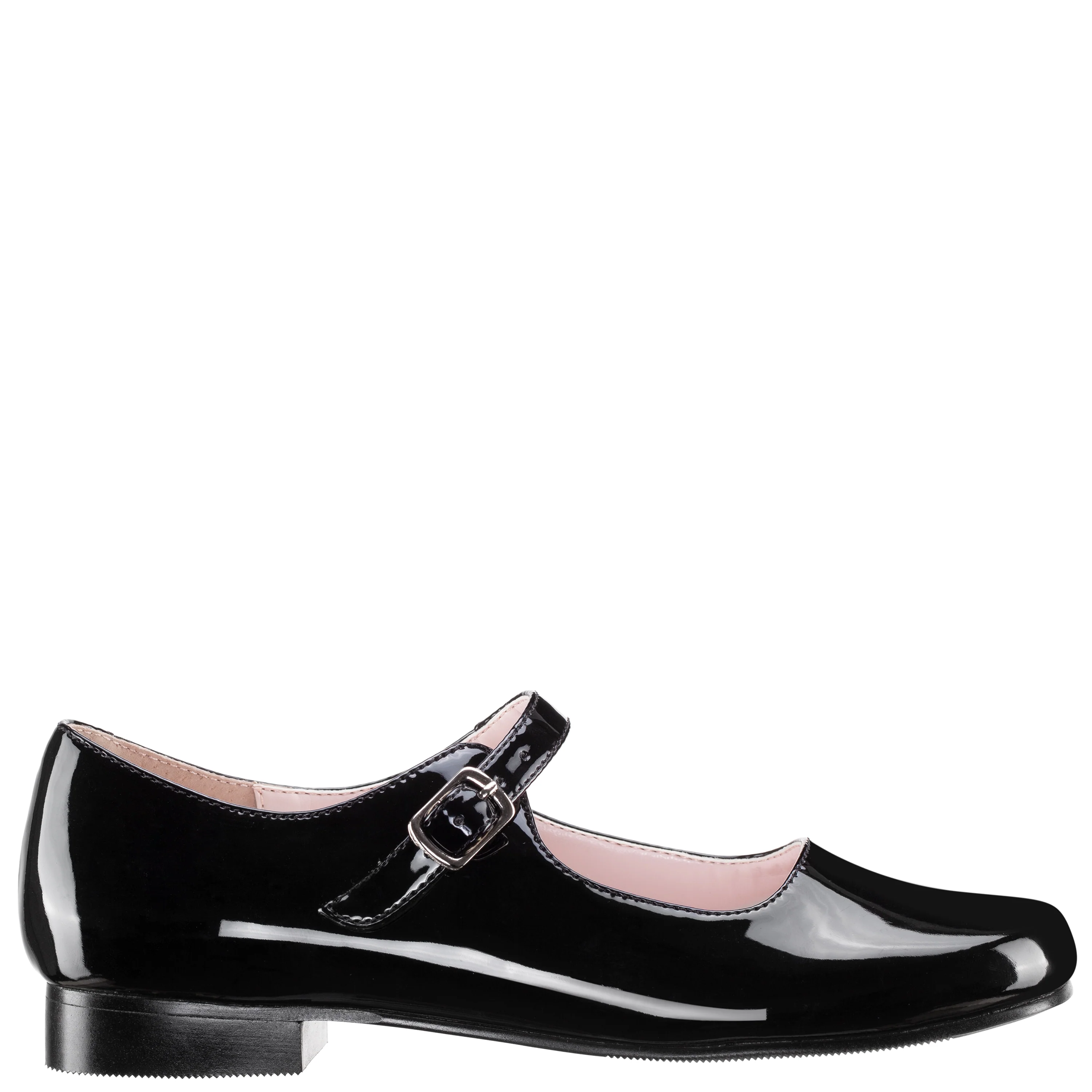 BONNETT-BLACK PATENT 3 BONNETT-BLACK PATENT