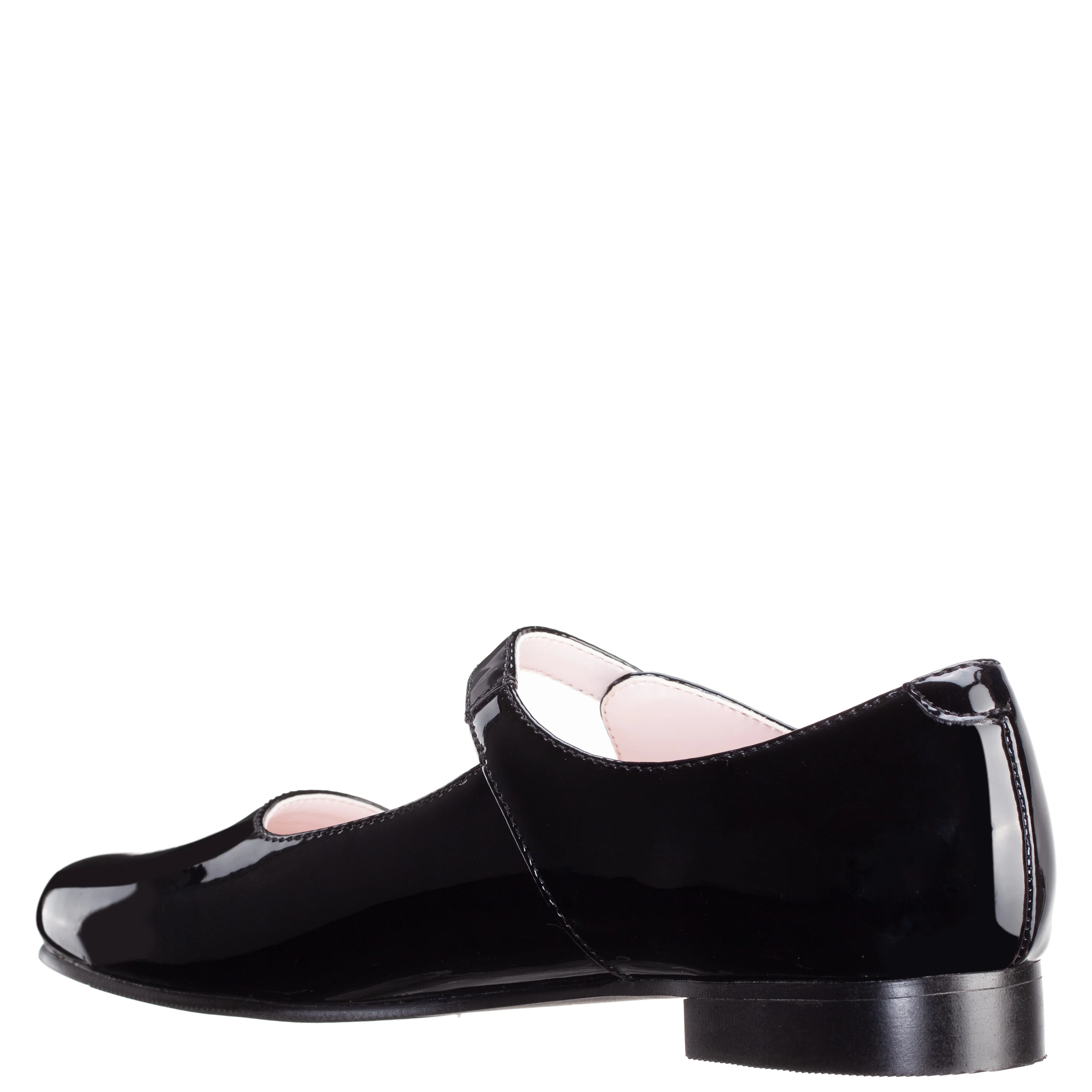 BONNETT-BLACK PATENT 4 BONNETT-BLACK PATENT