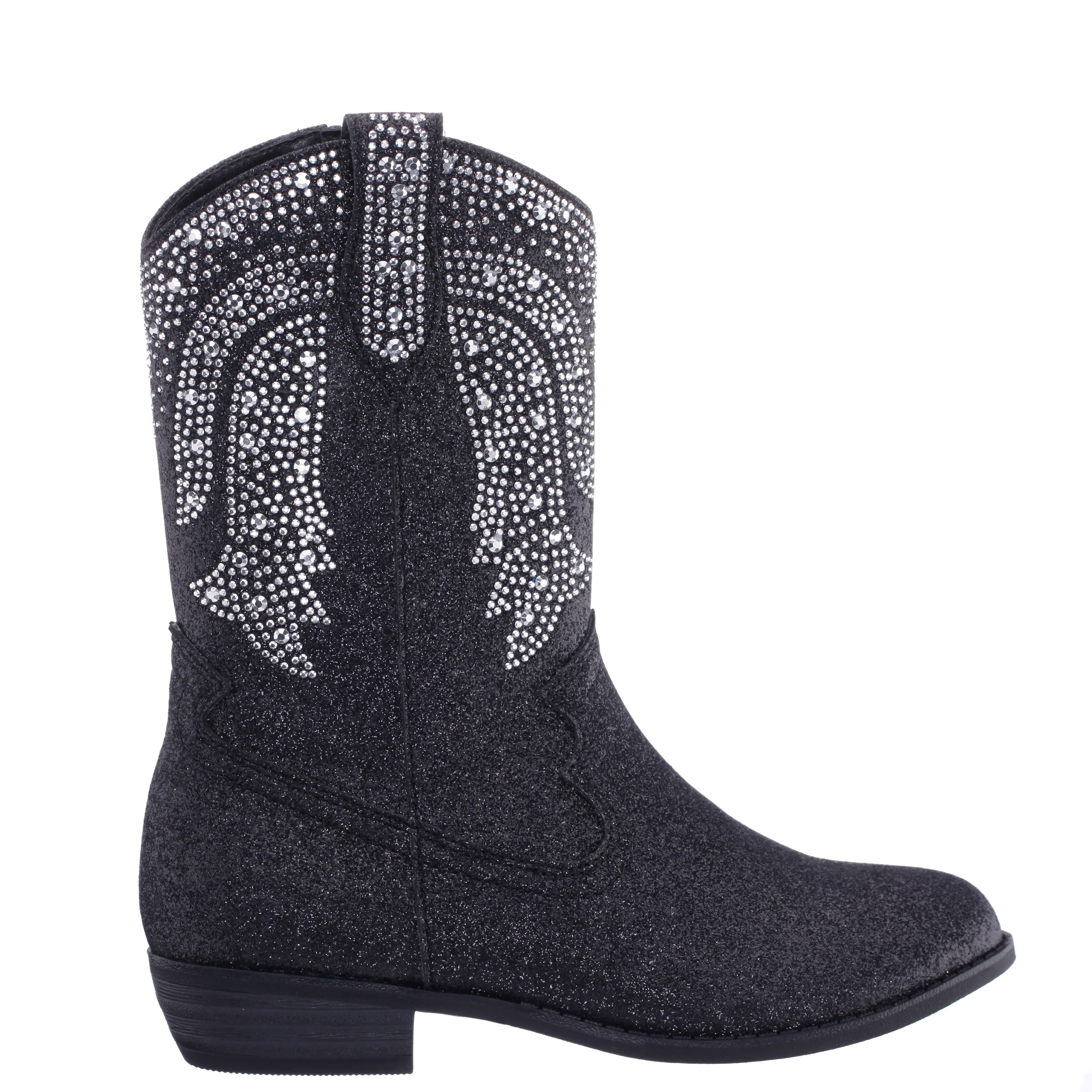 HAWLEY-BLACK 3 HAWLEY-BLACK