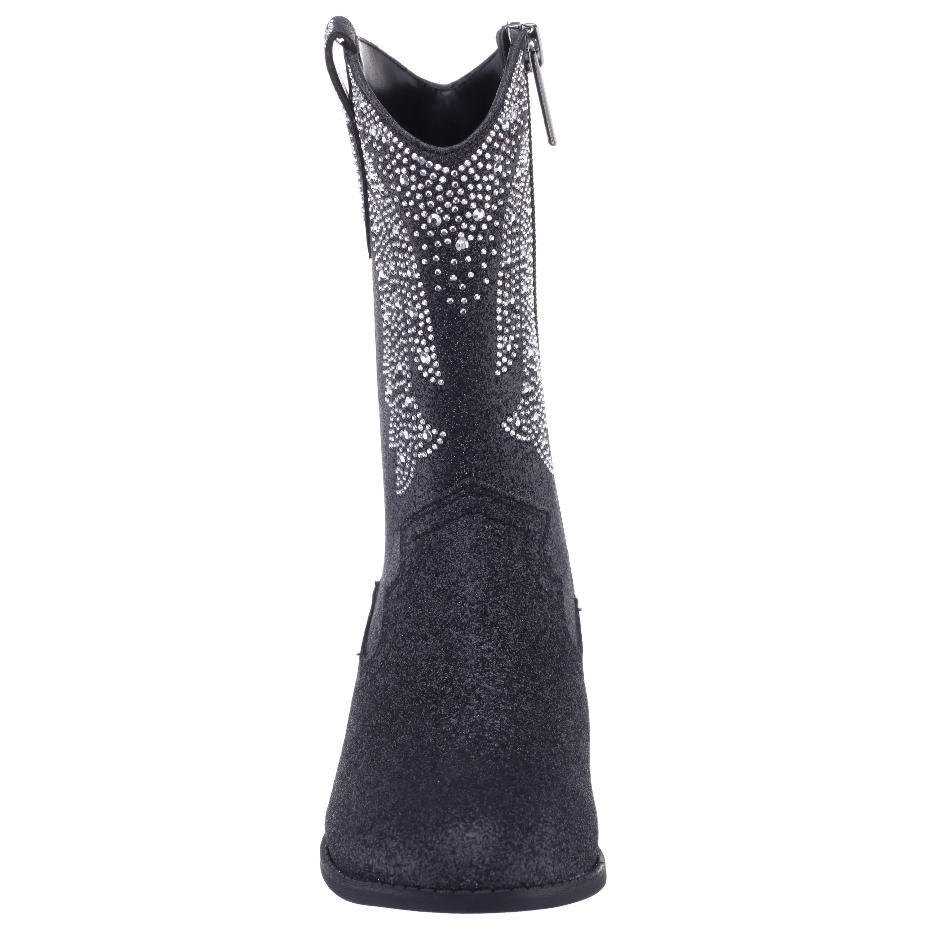 HAWLEY-BLACK 4 HAWLEY-BLACK