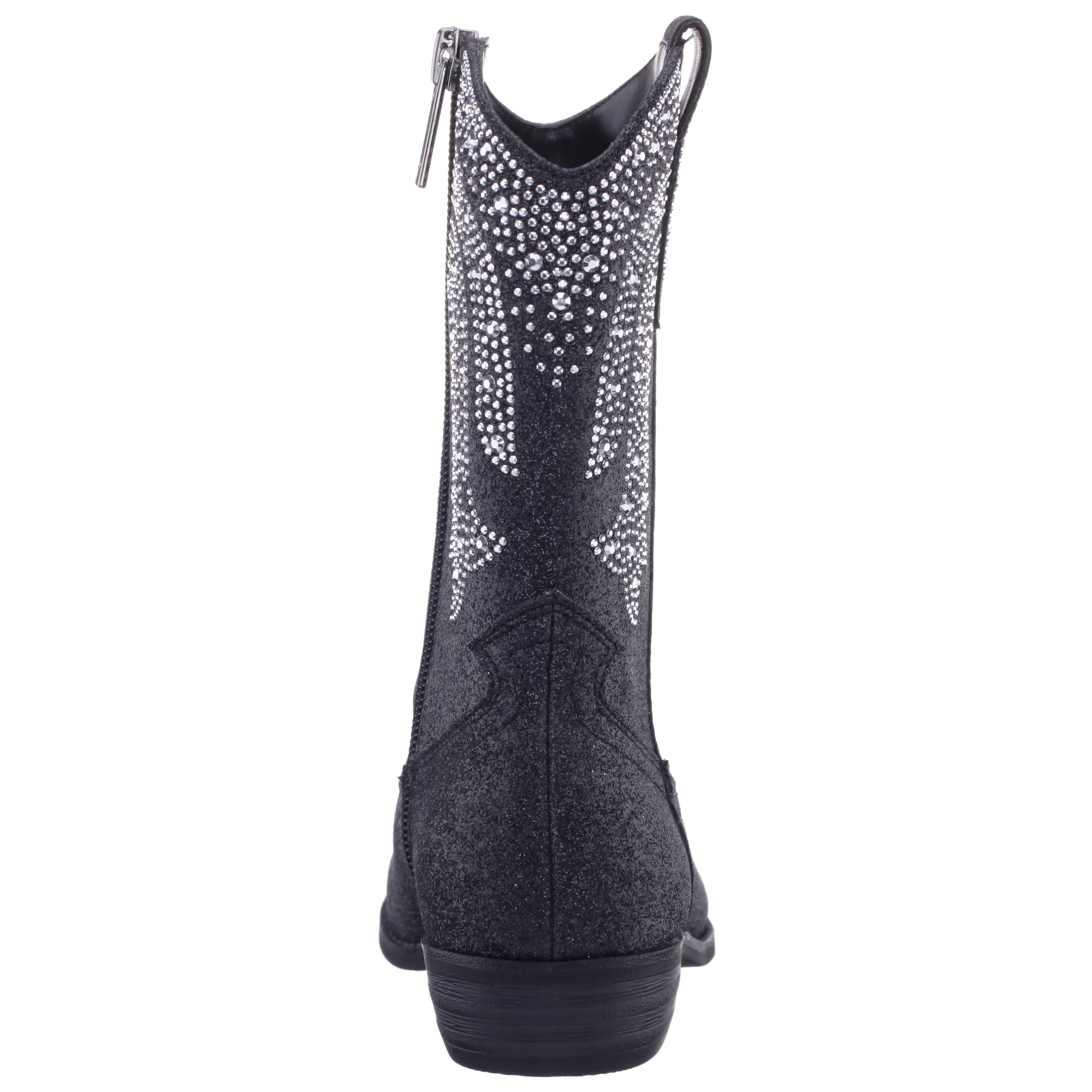 HAWLEY-BLACK 5 HAWLEY-BLACK