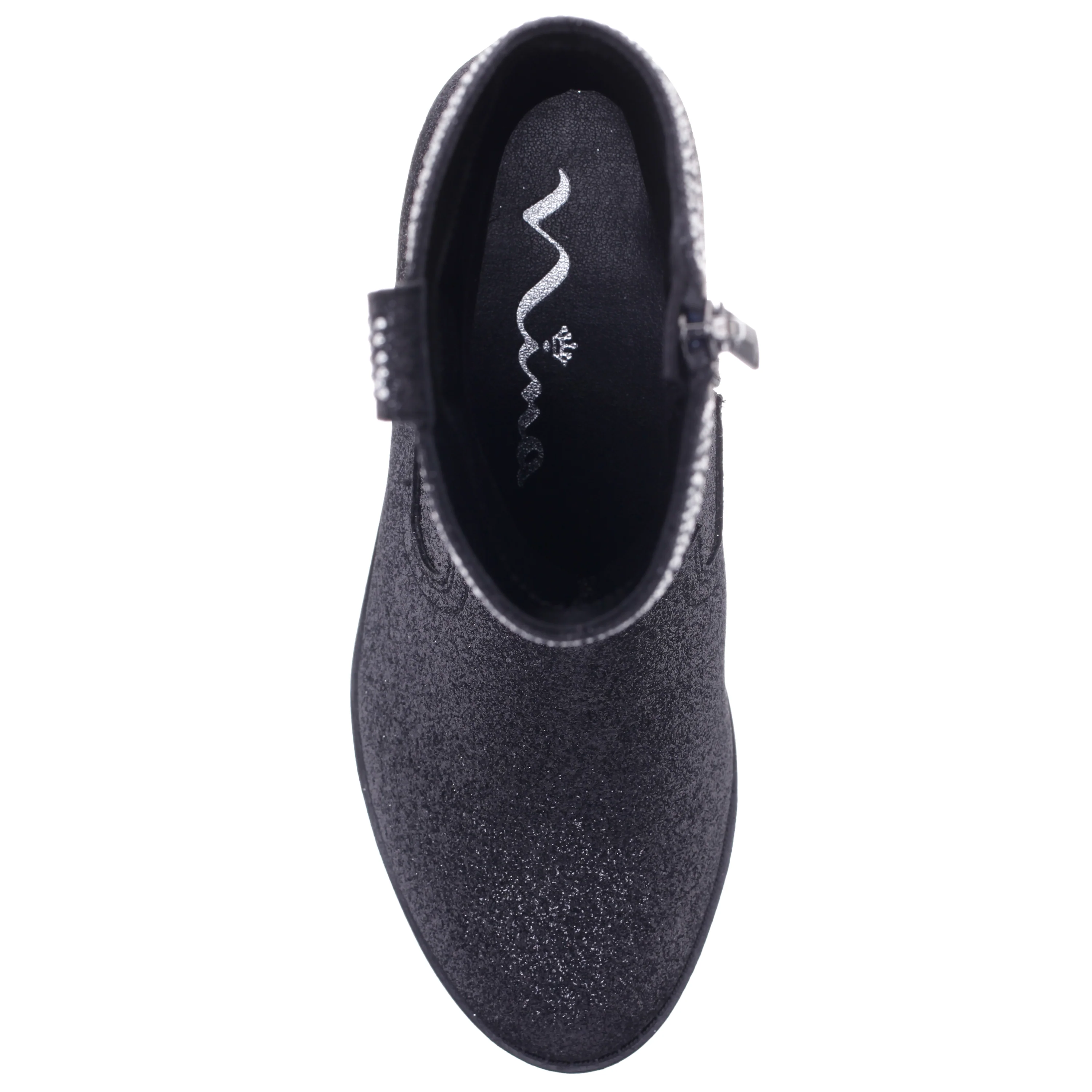 HAWLEY-BLACK 6 HAWLEY-BLACK
