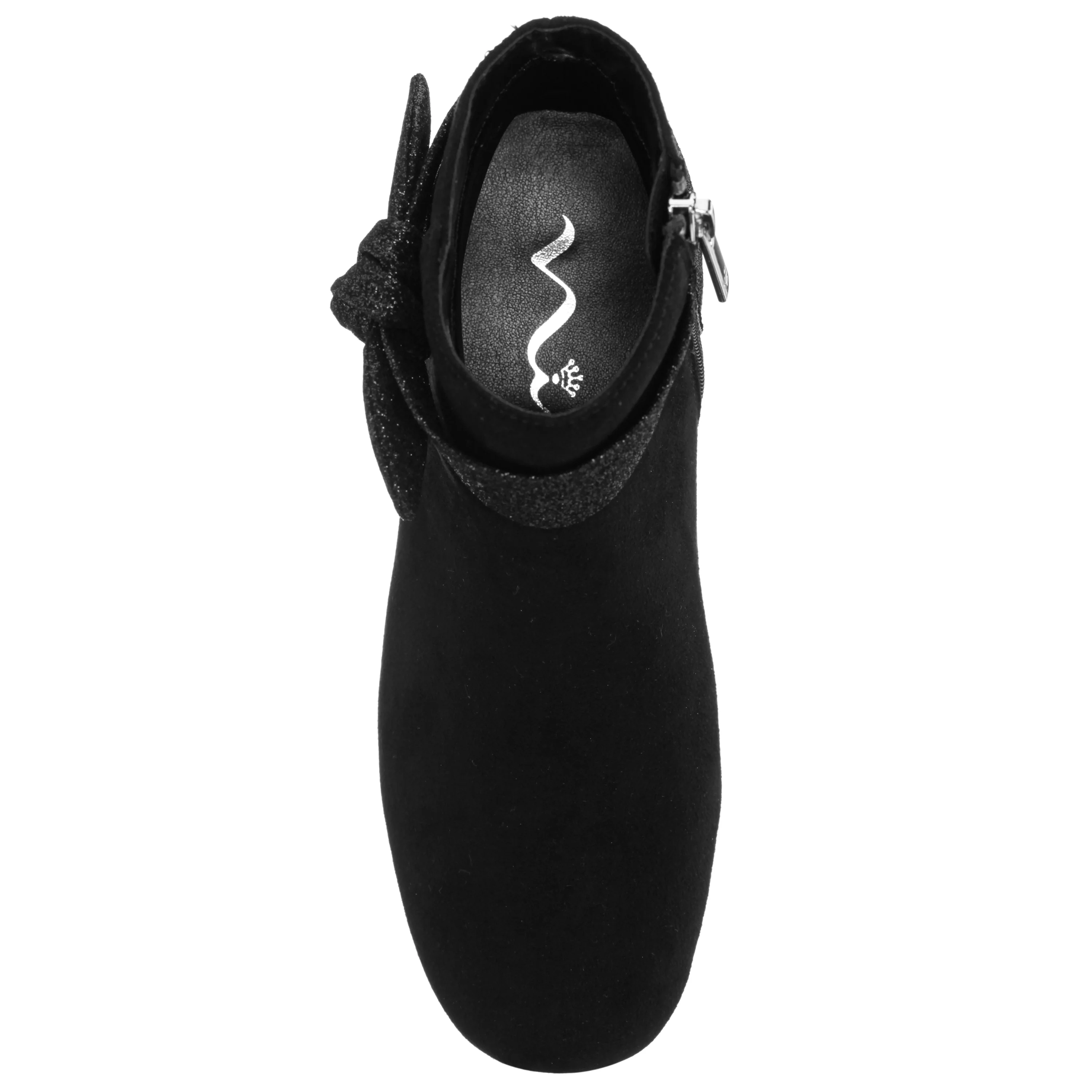 DORINDA-BLACK 5 DORINDA-BLACK