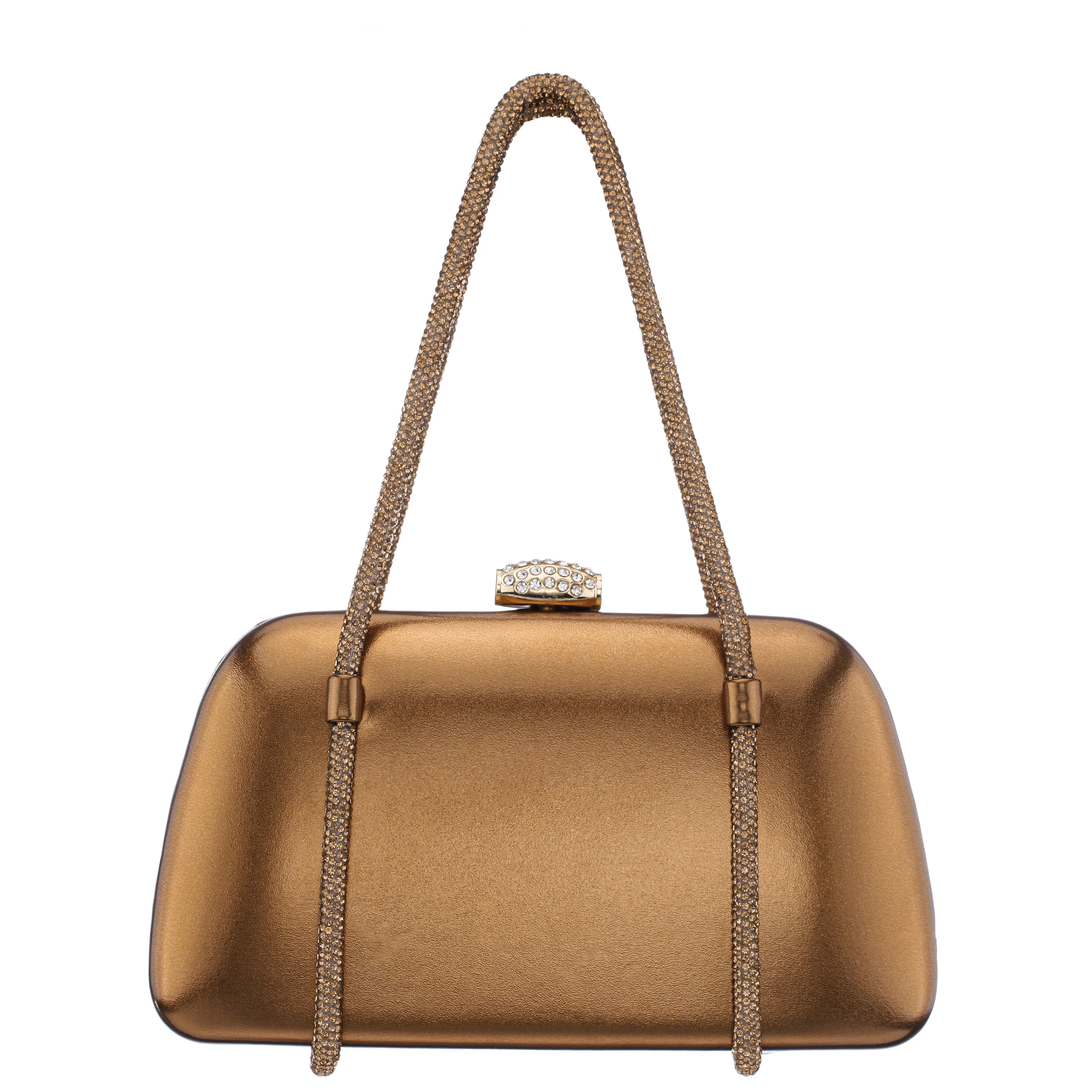 CAMARA-BRONZE
