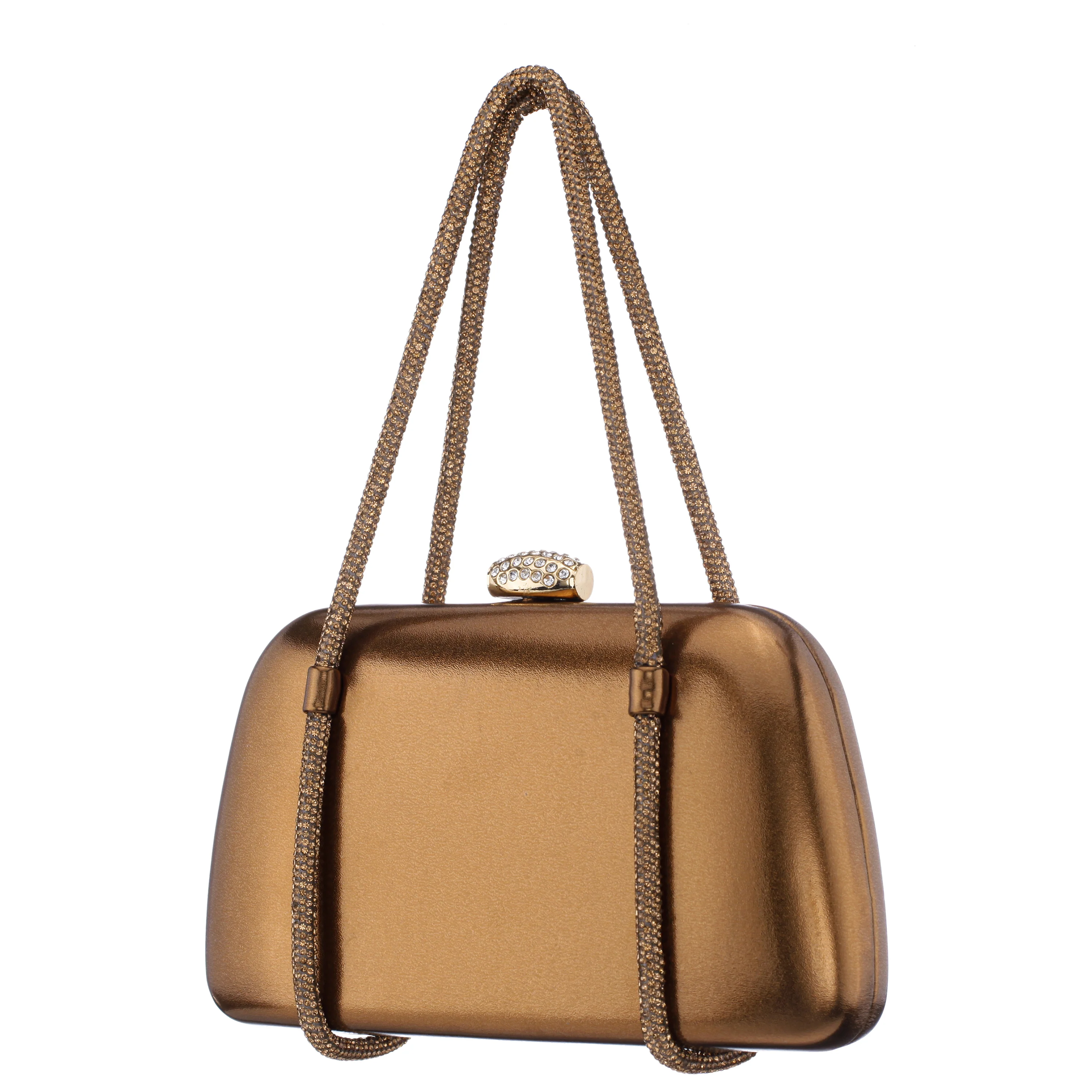 CAMARA-BRONZE