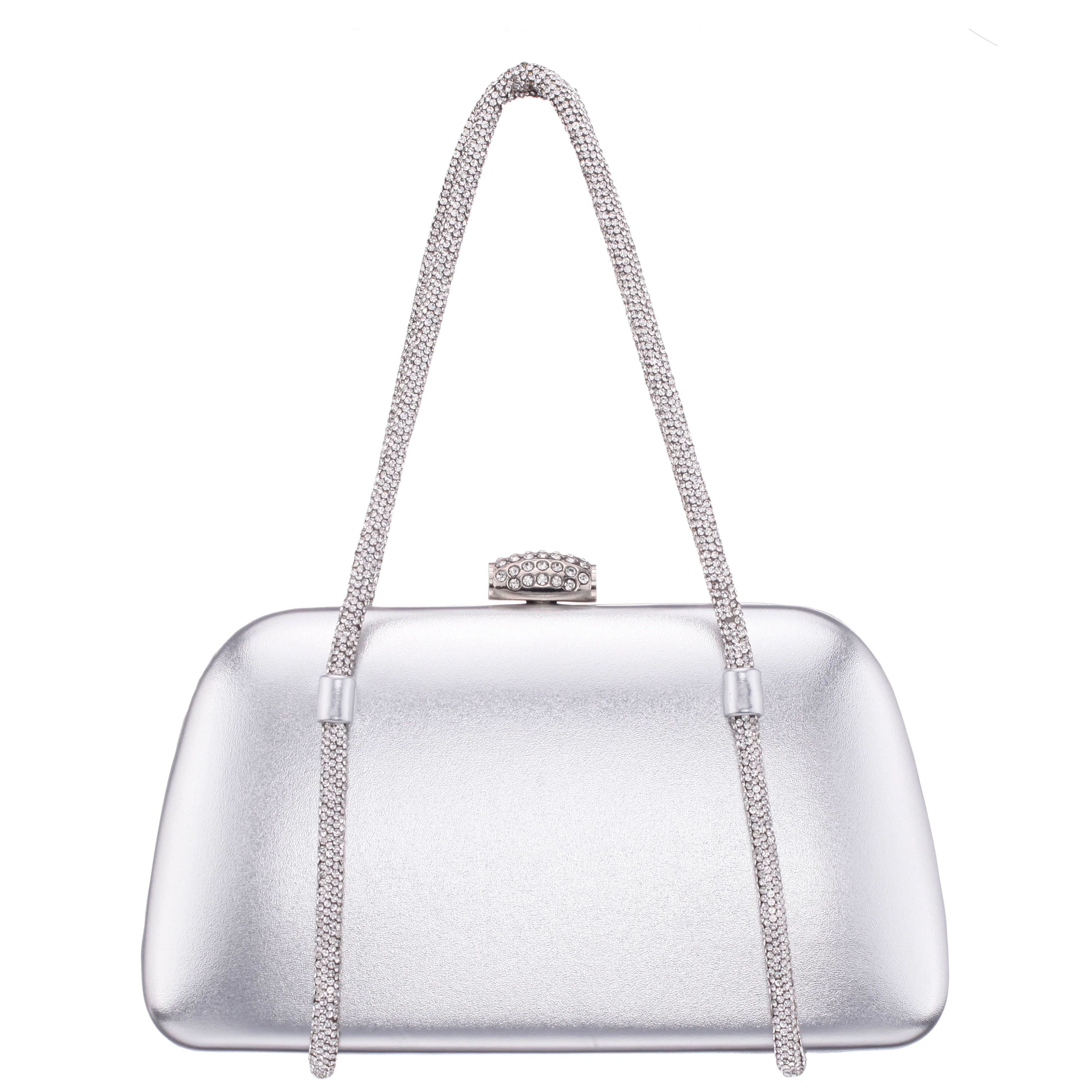 CAMARA-SILVER