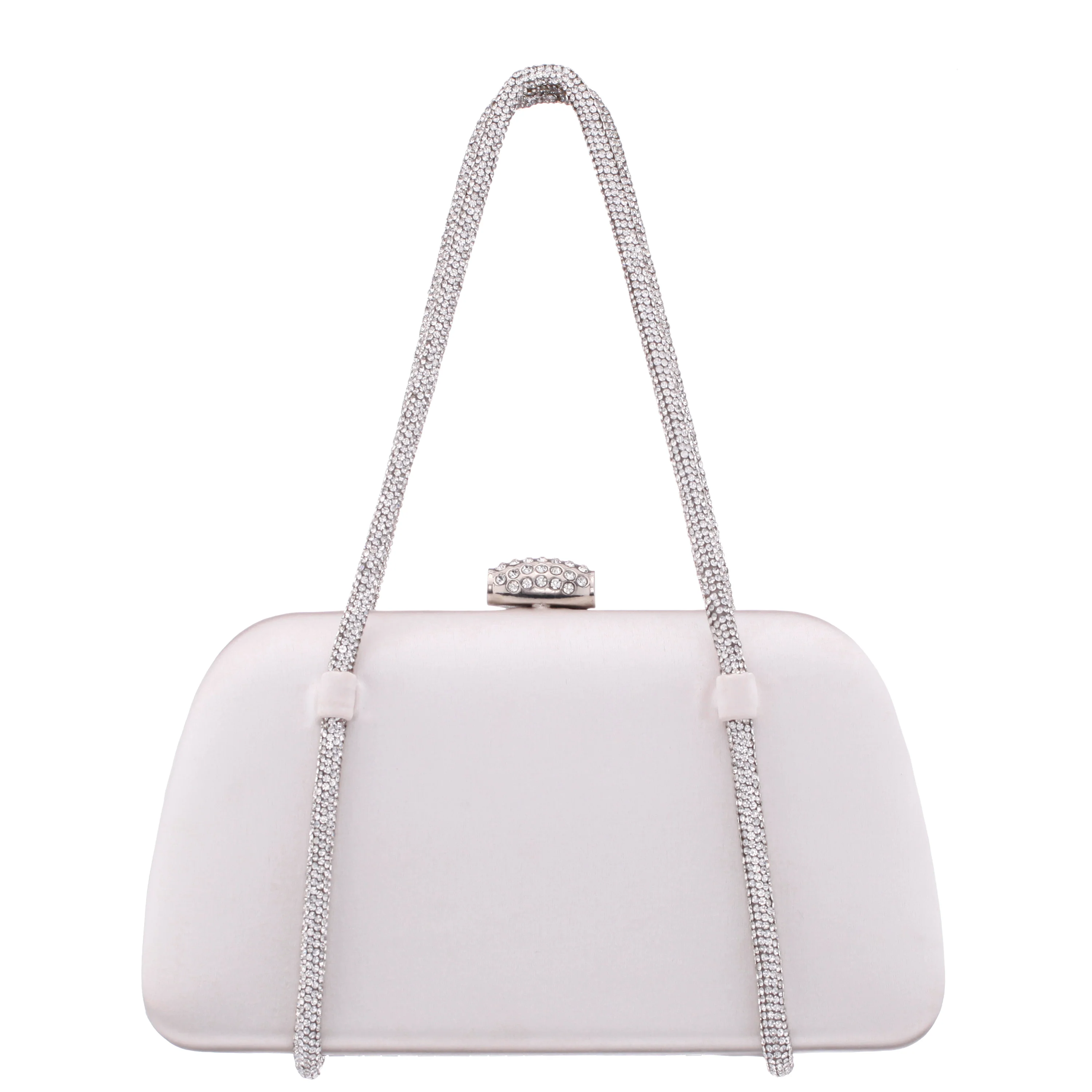 CAMARA-IVORY