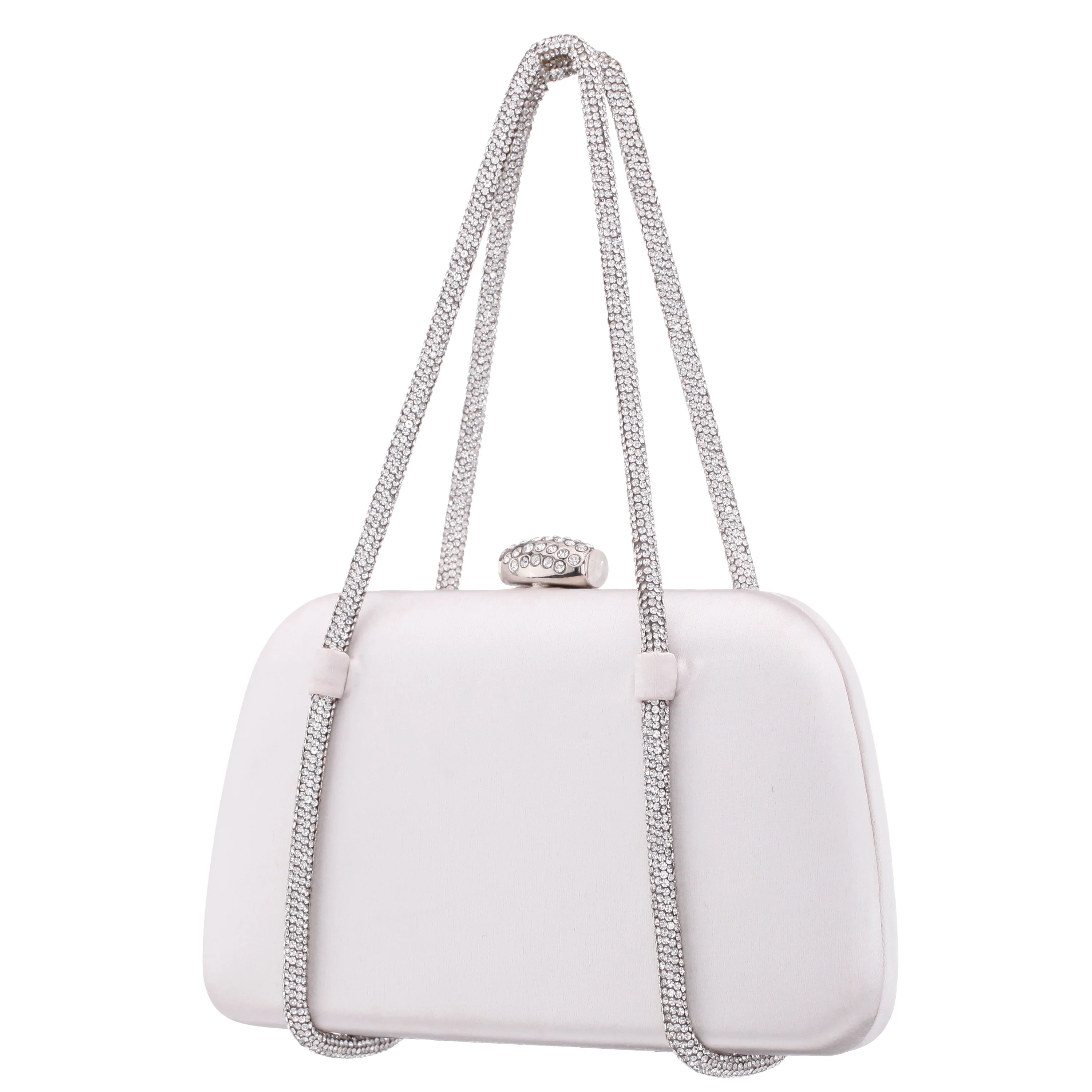 CAMARA-IVORY