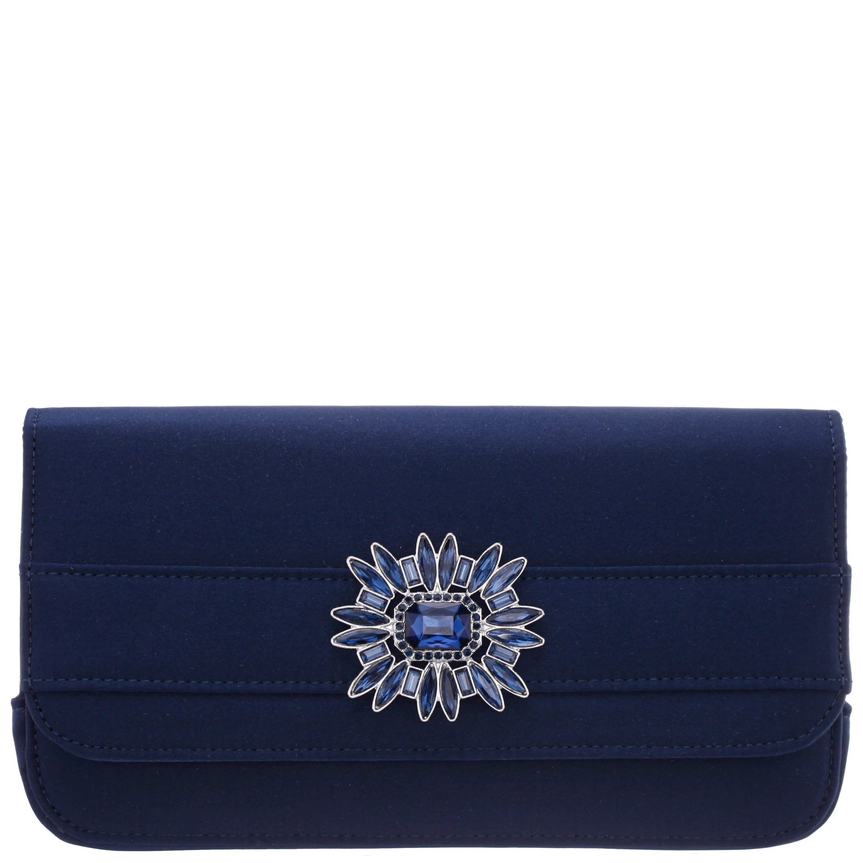 ALINA-NAVY