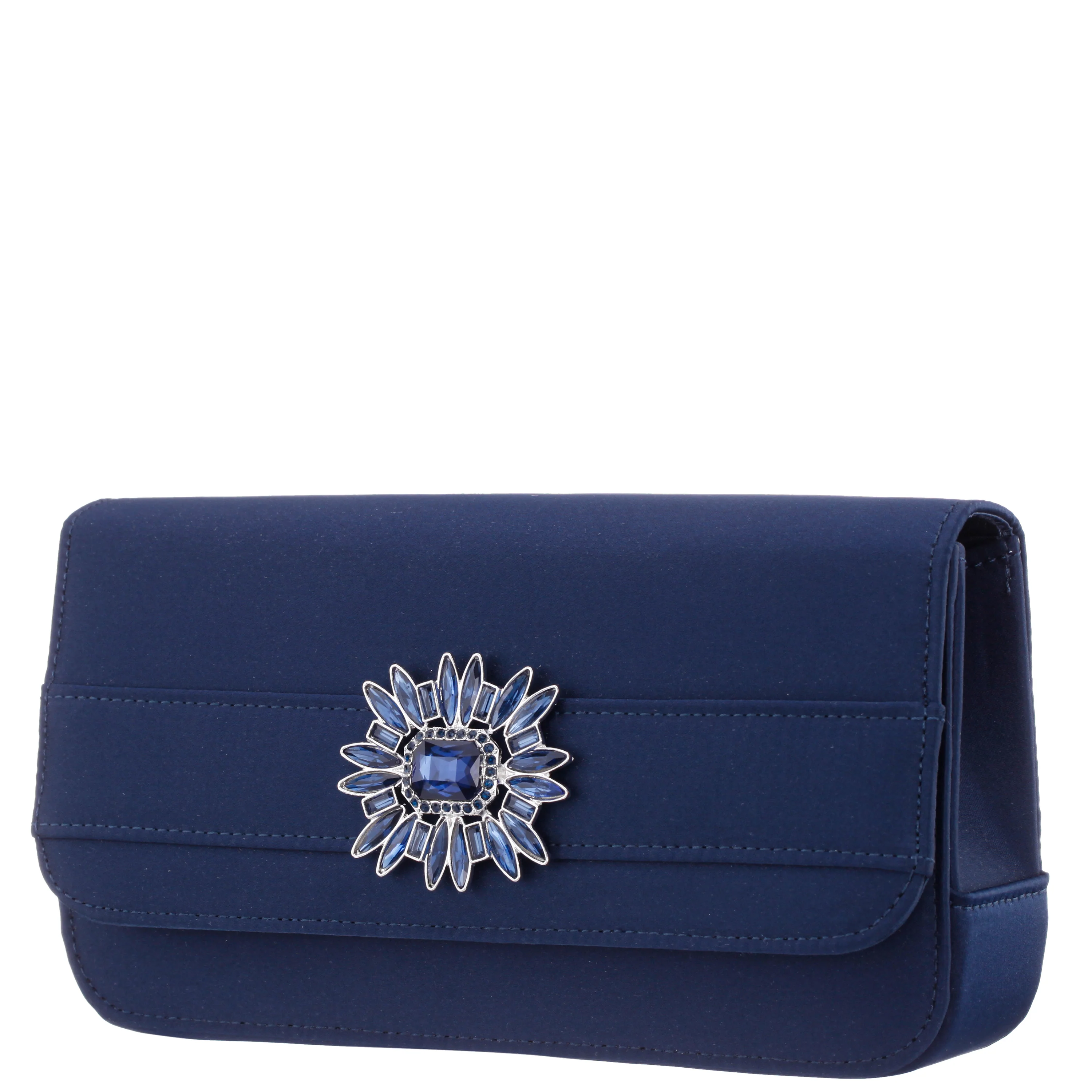 ALINA-NAVY