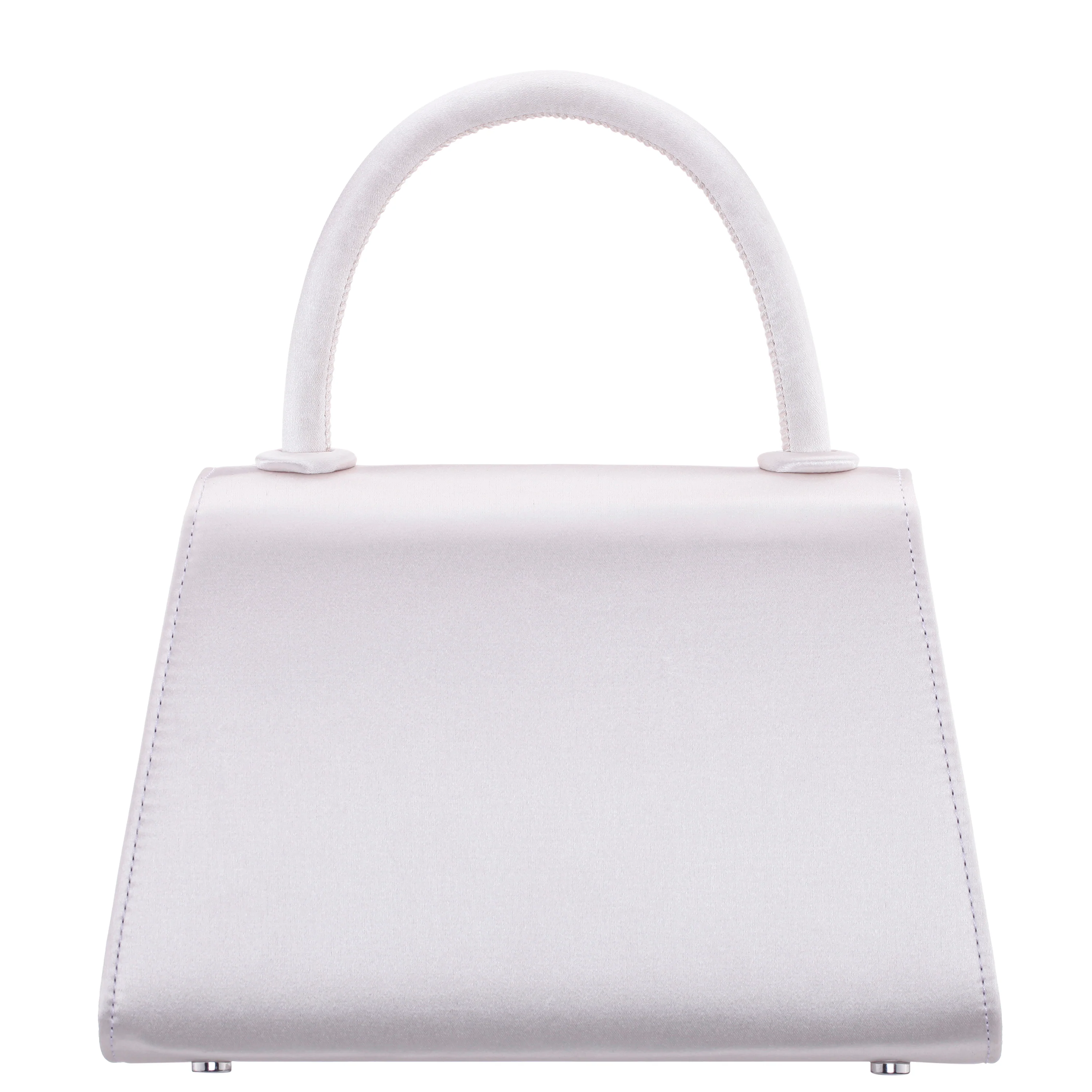 ALILA-IVORY 3 ALILA-IVORY