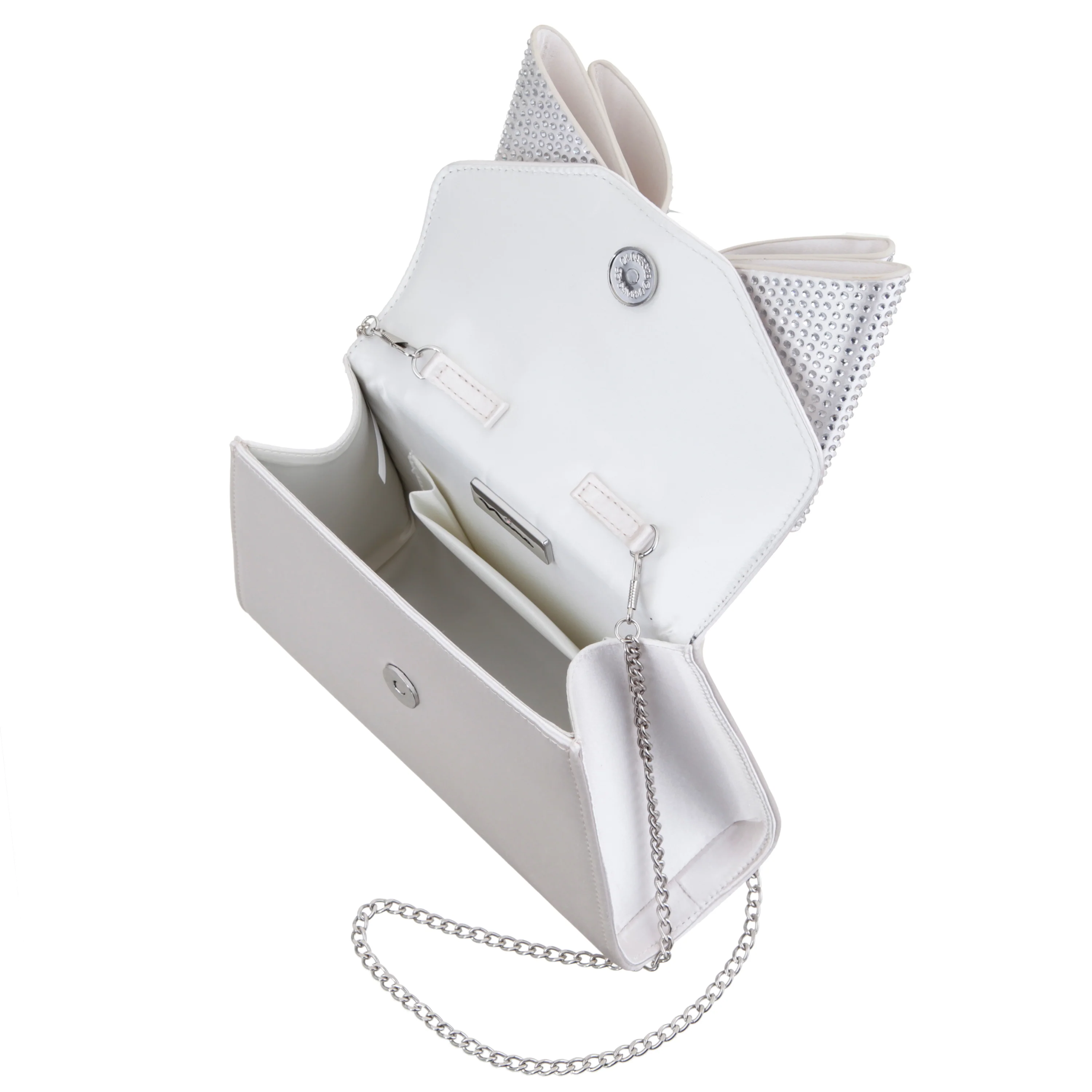 ALILA-IVORY 4 ALILA-IVORY