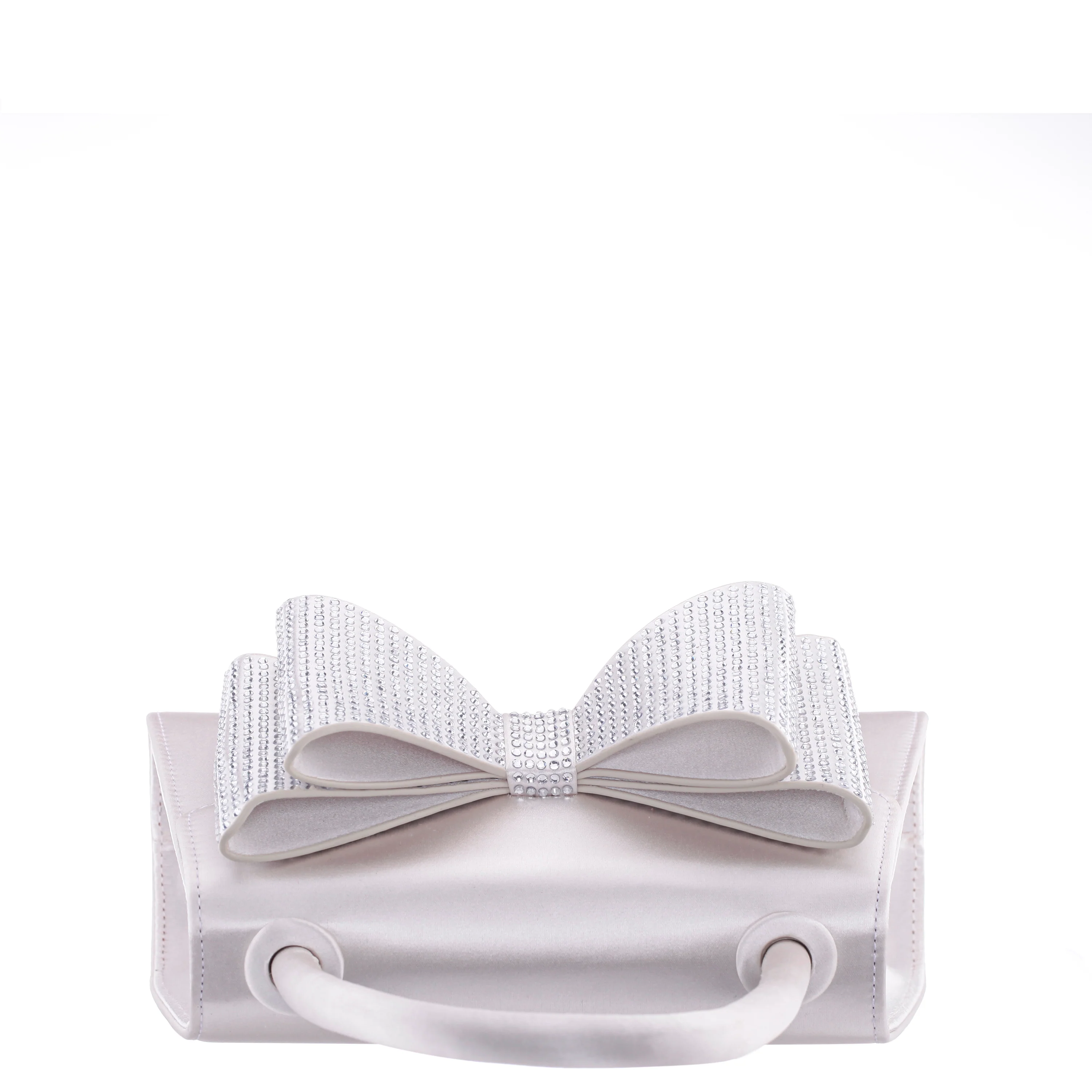 ALILA-IVORY 5 ALILA-IVORY
