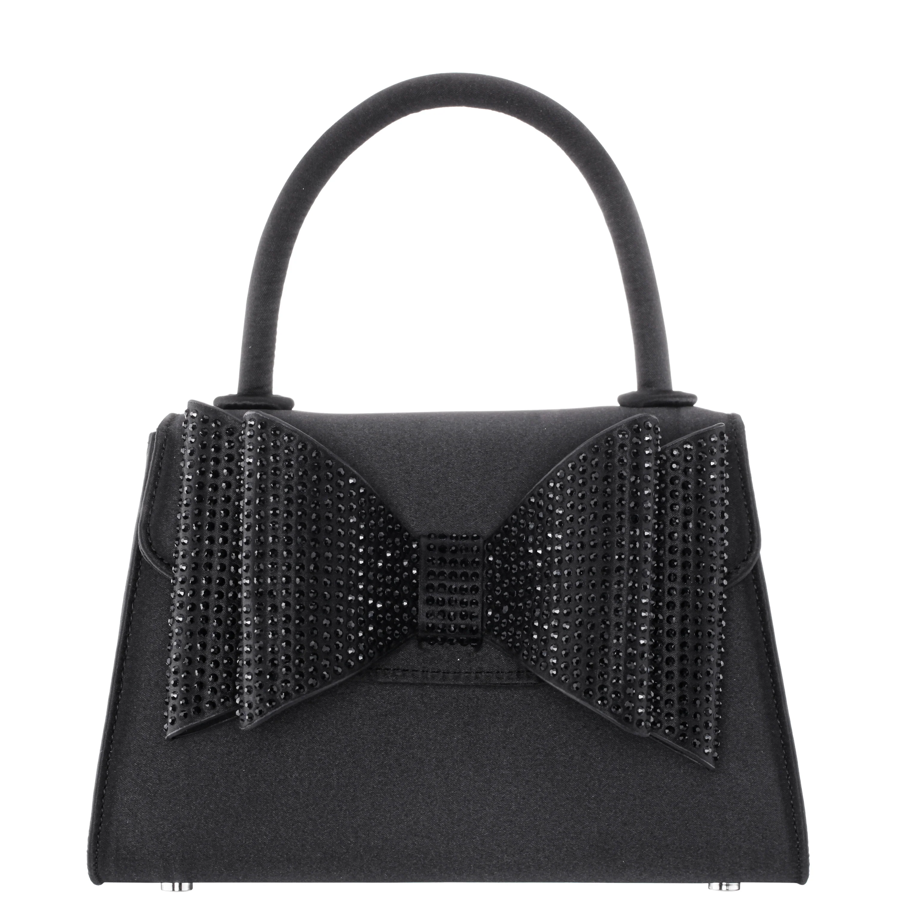 ALILA-BLACK
