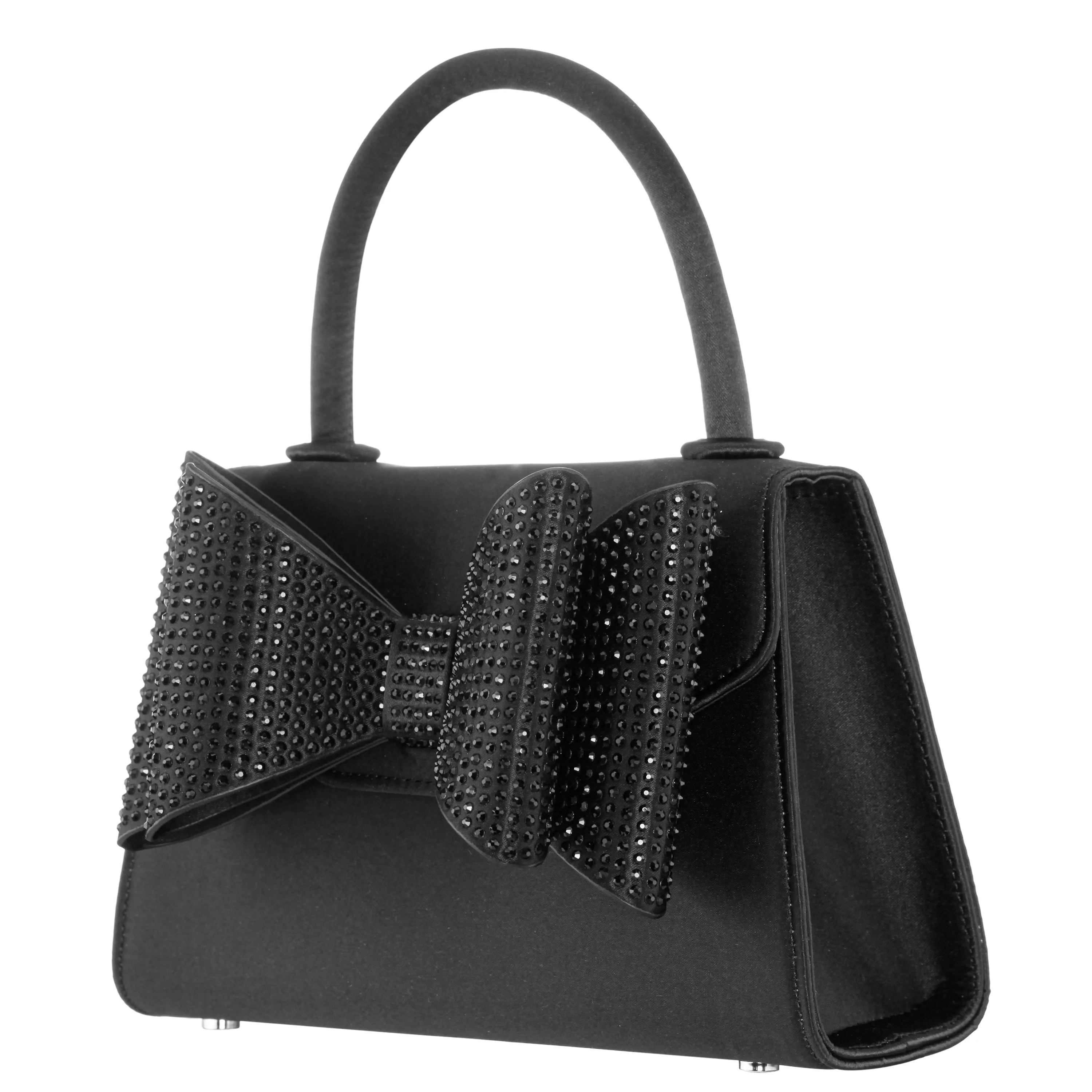 ALILA-BLACK