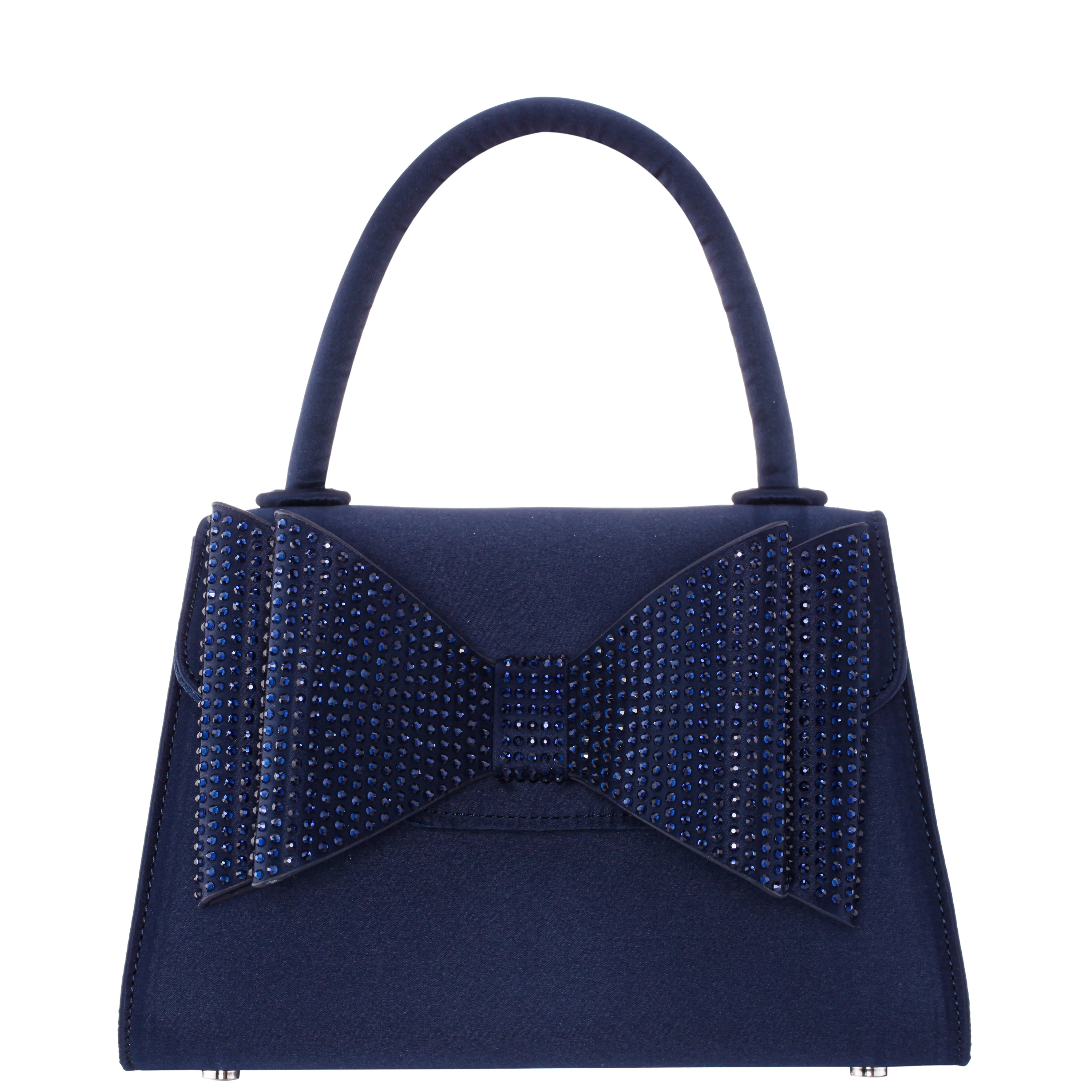 ALILA-NAVY