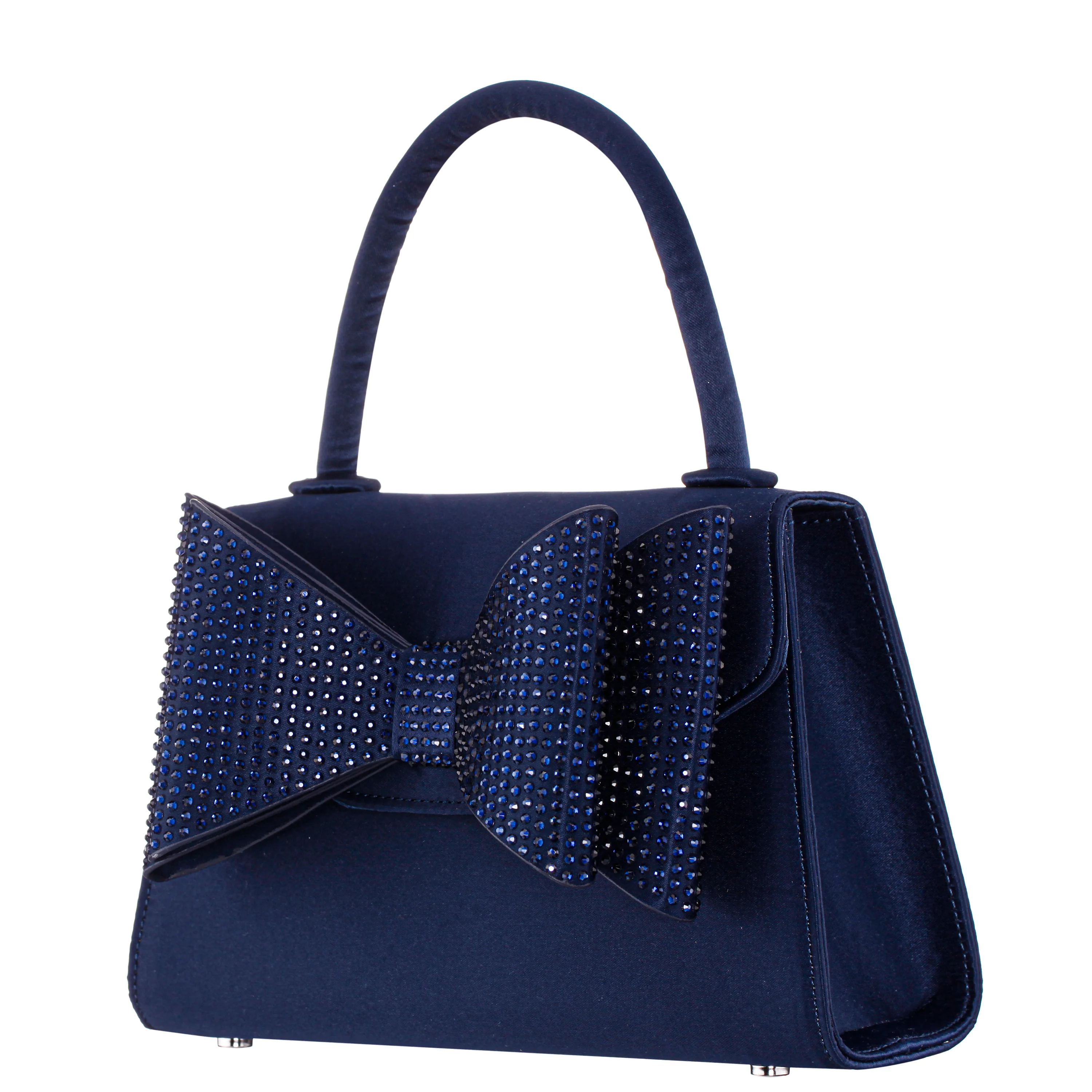 ALILA-NAVY