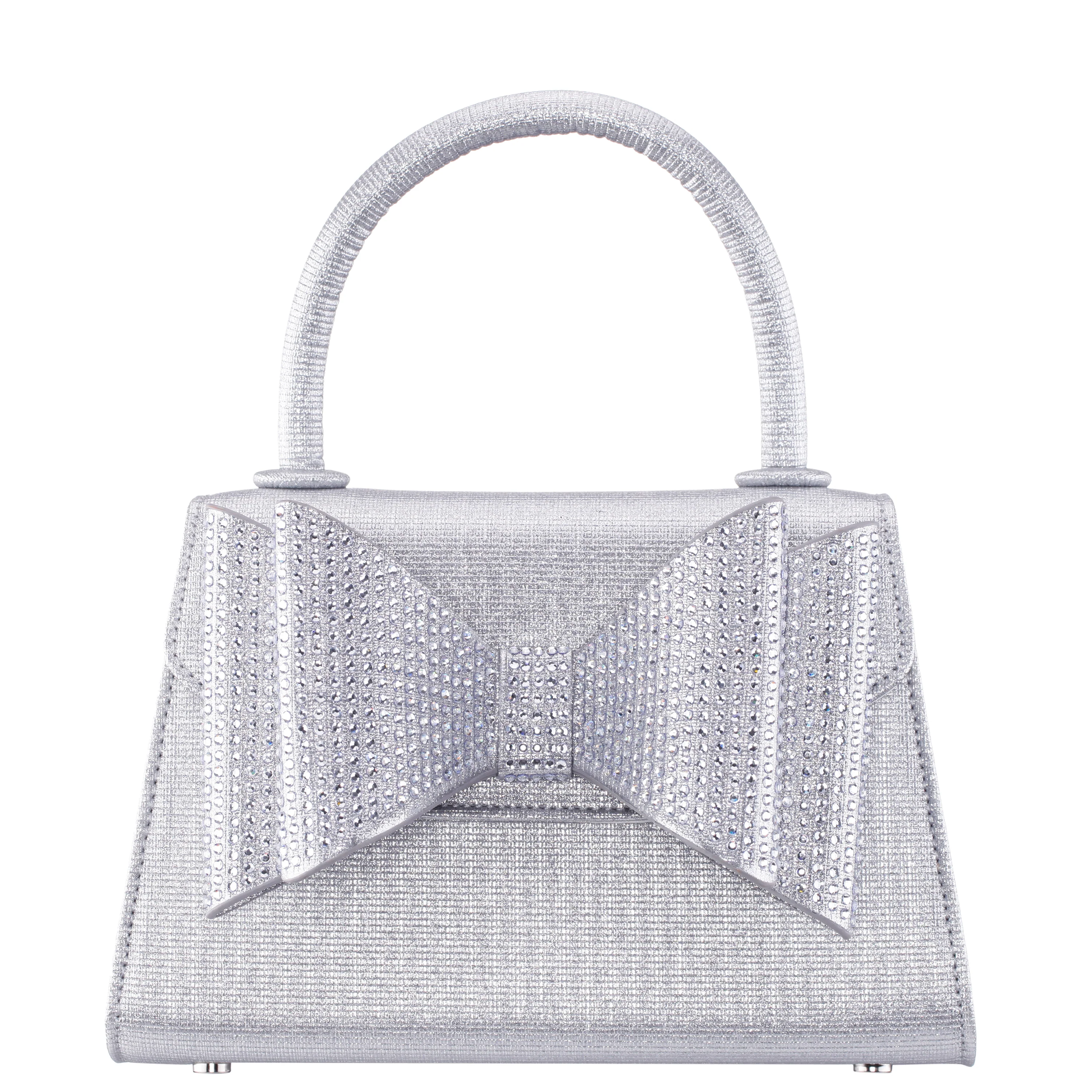 ALILA-SILVER