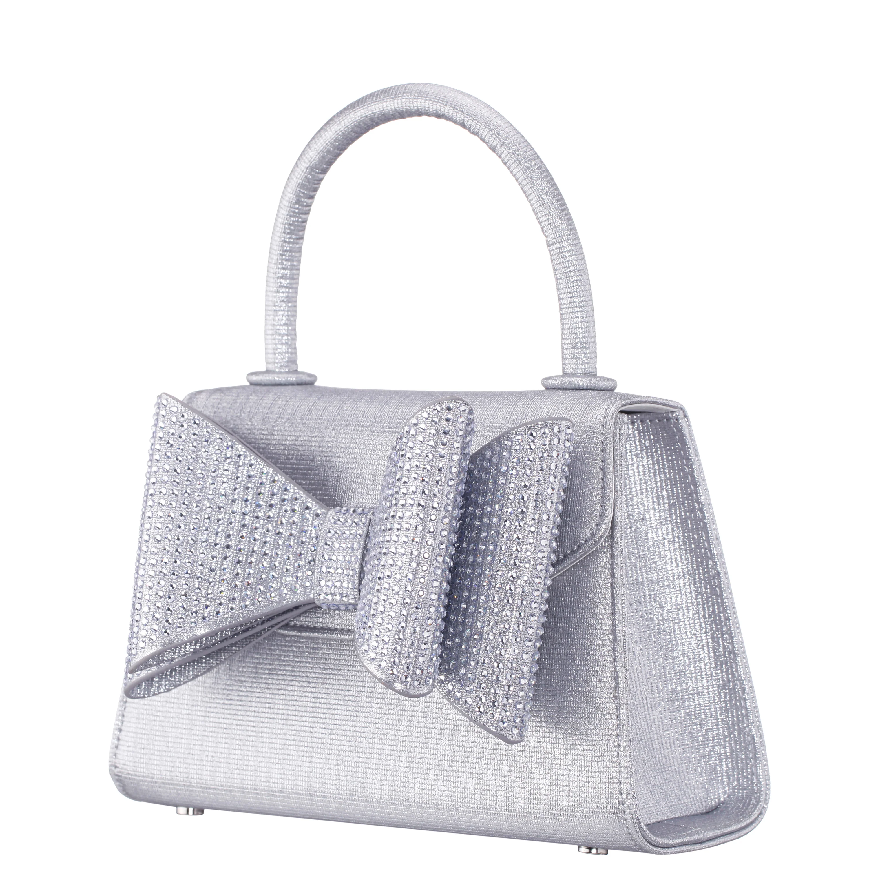 ALILA-SILVER