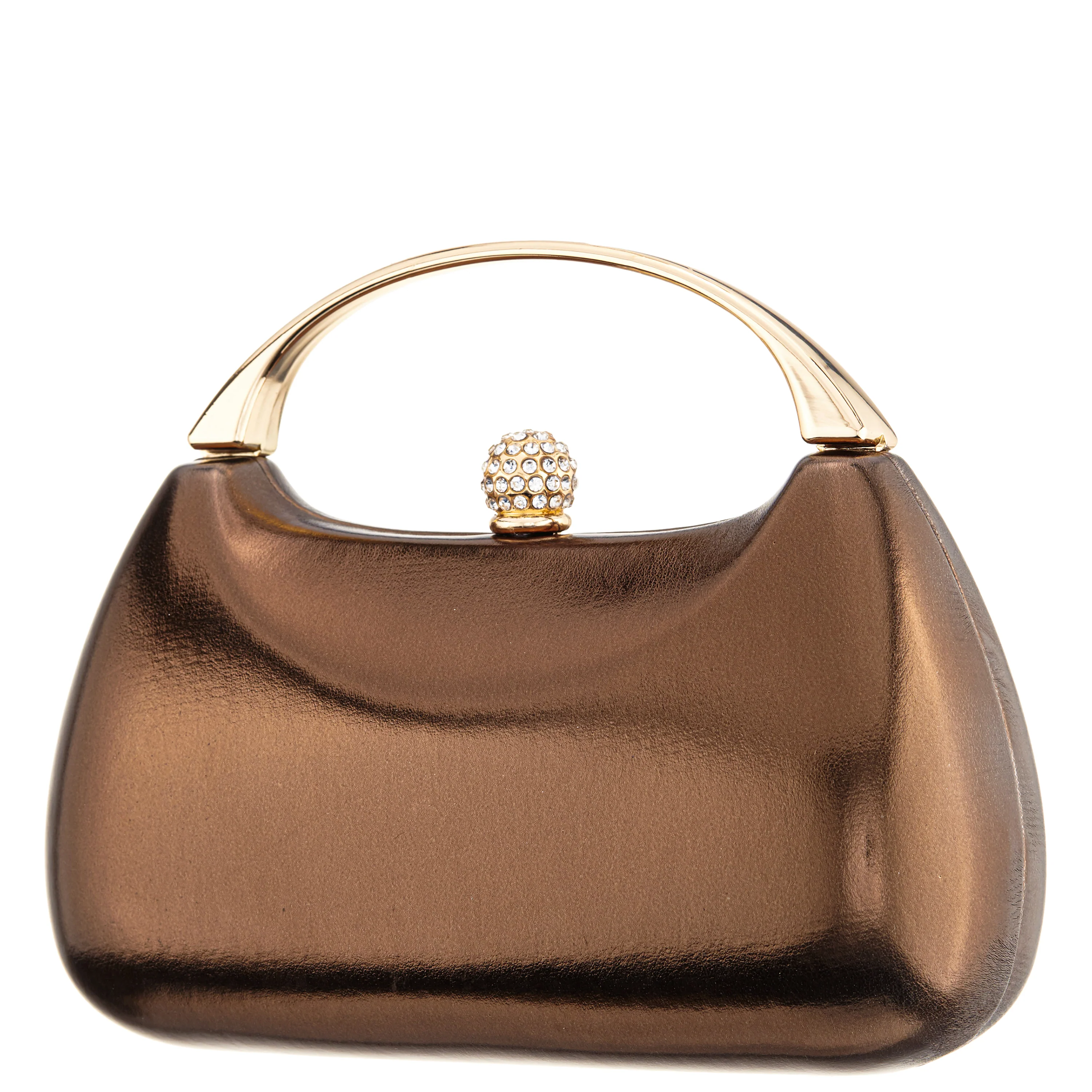 Nina60s + Brando - Bronze 3 Nina60s + Brando - Bronze