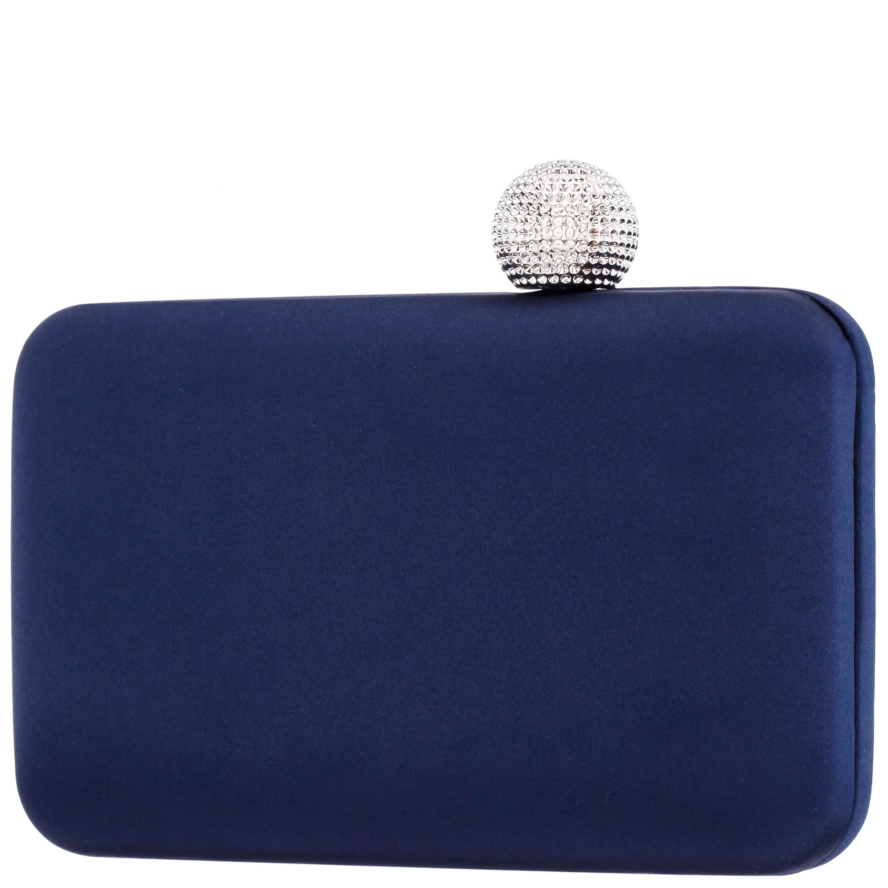 Billie + Kimberly - Navy 3 Billie + Kimberly - Navy