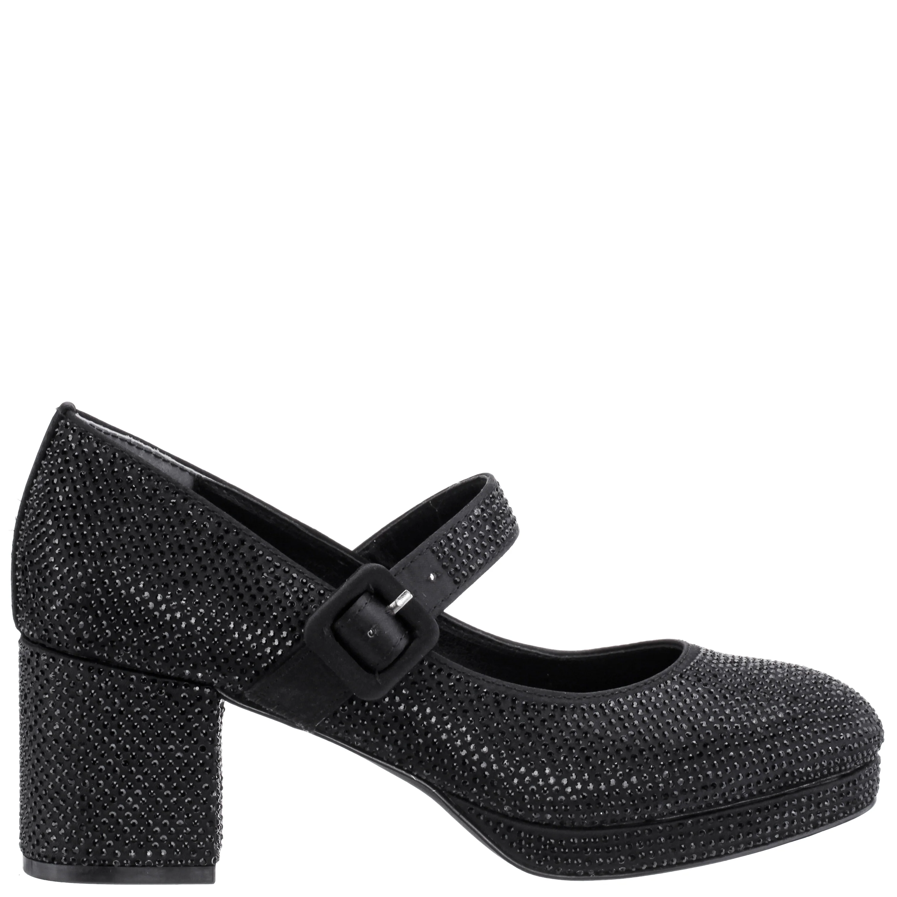 CATALINA2-BLACK