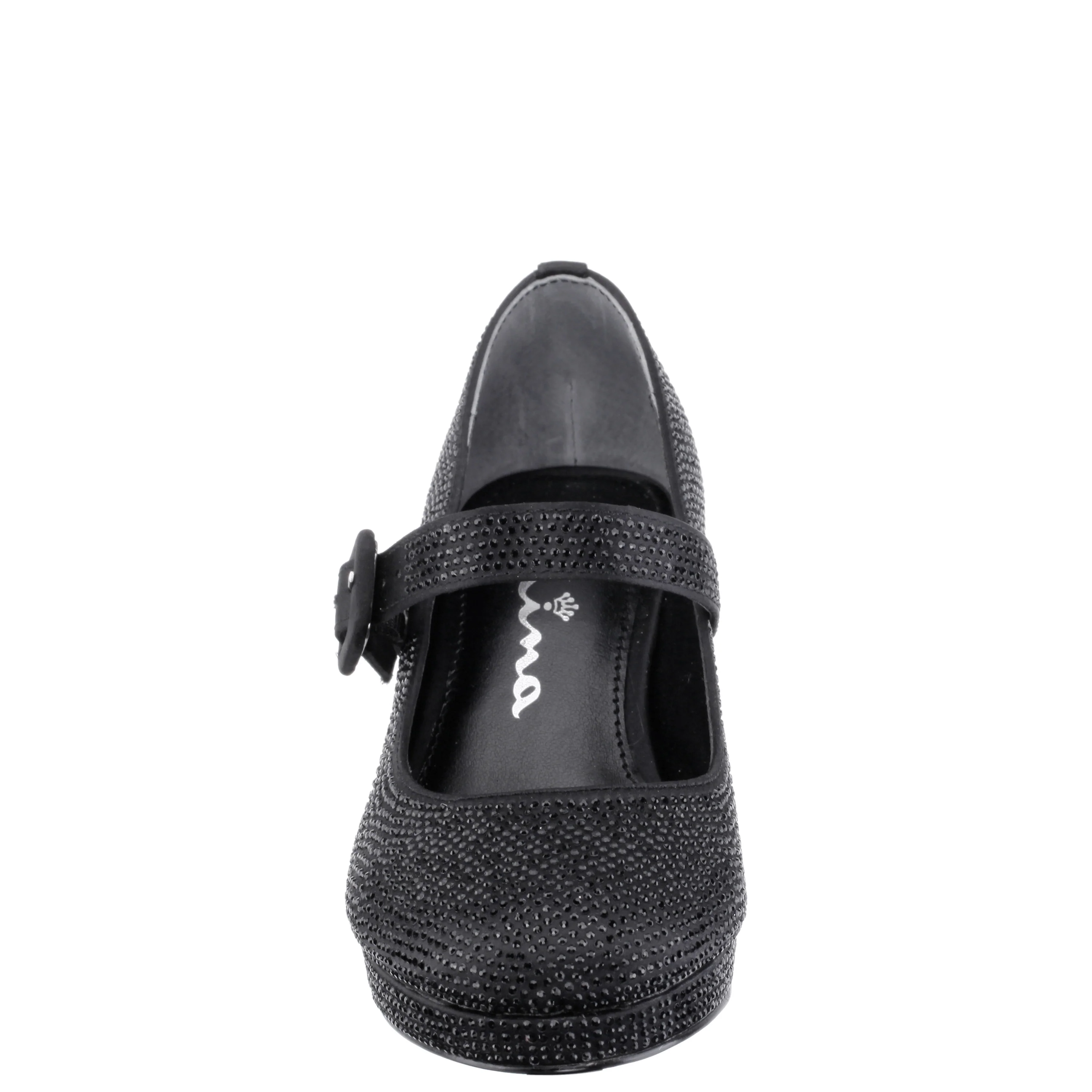 CATALINA2-BLACK
