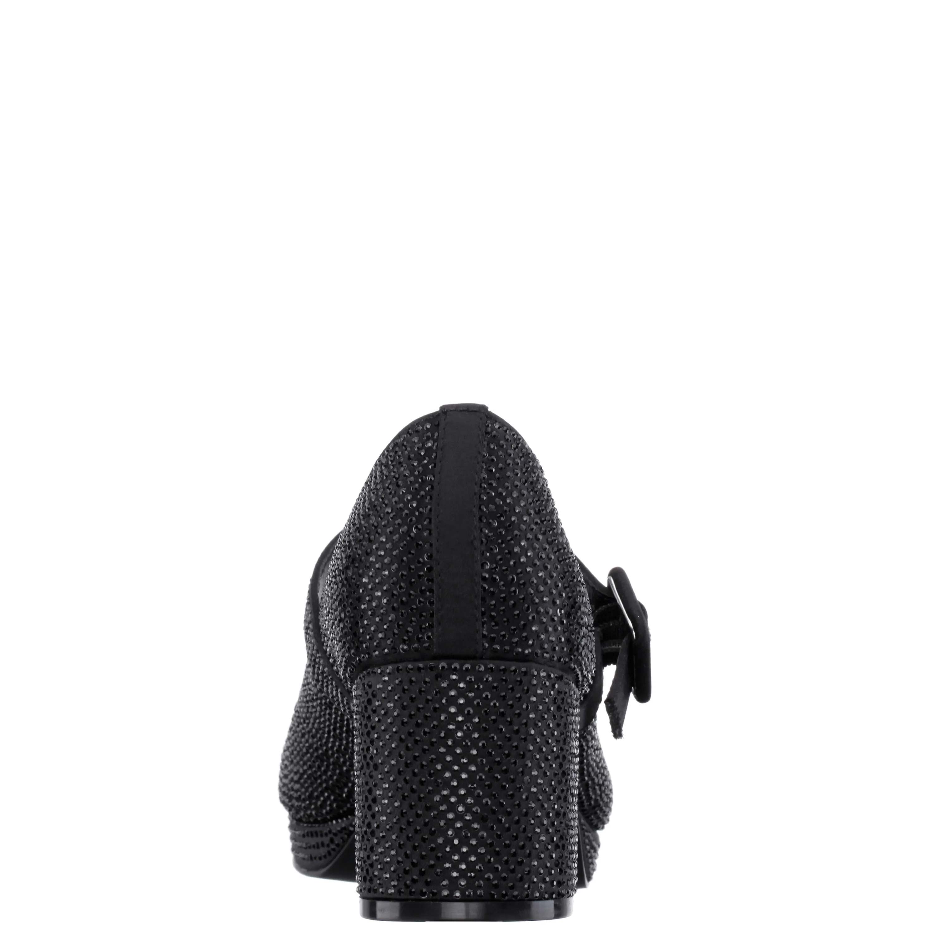 CATALINA2-BLACK